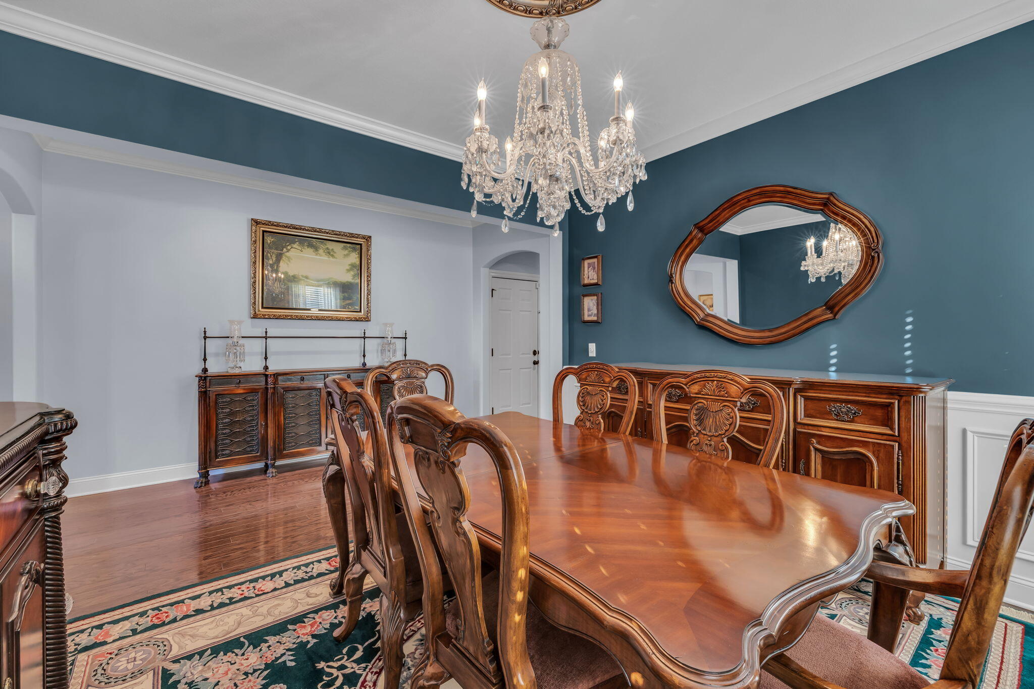 6083 Windham Lane, Hixson