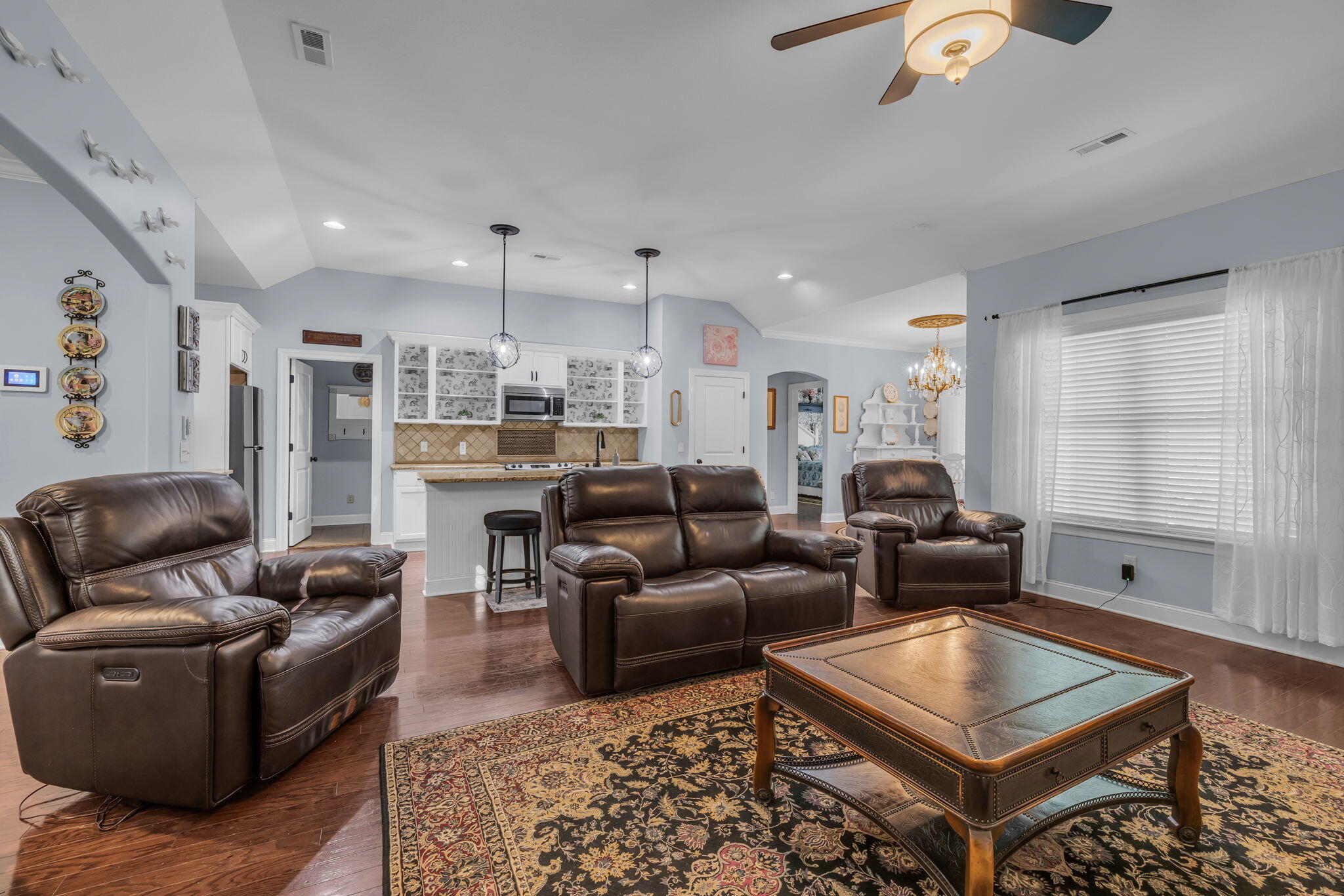 6083 Windham Lane, Hixson