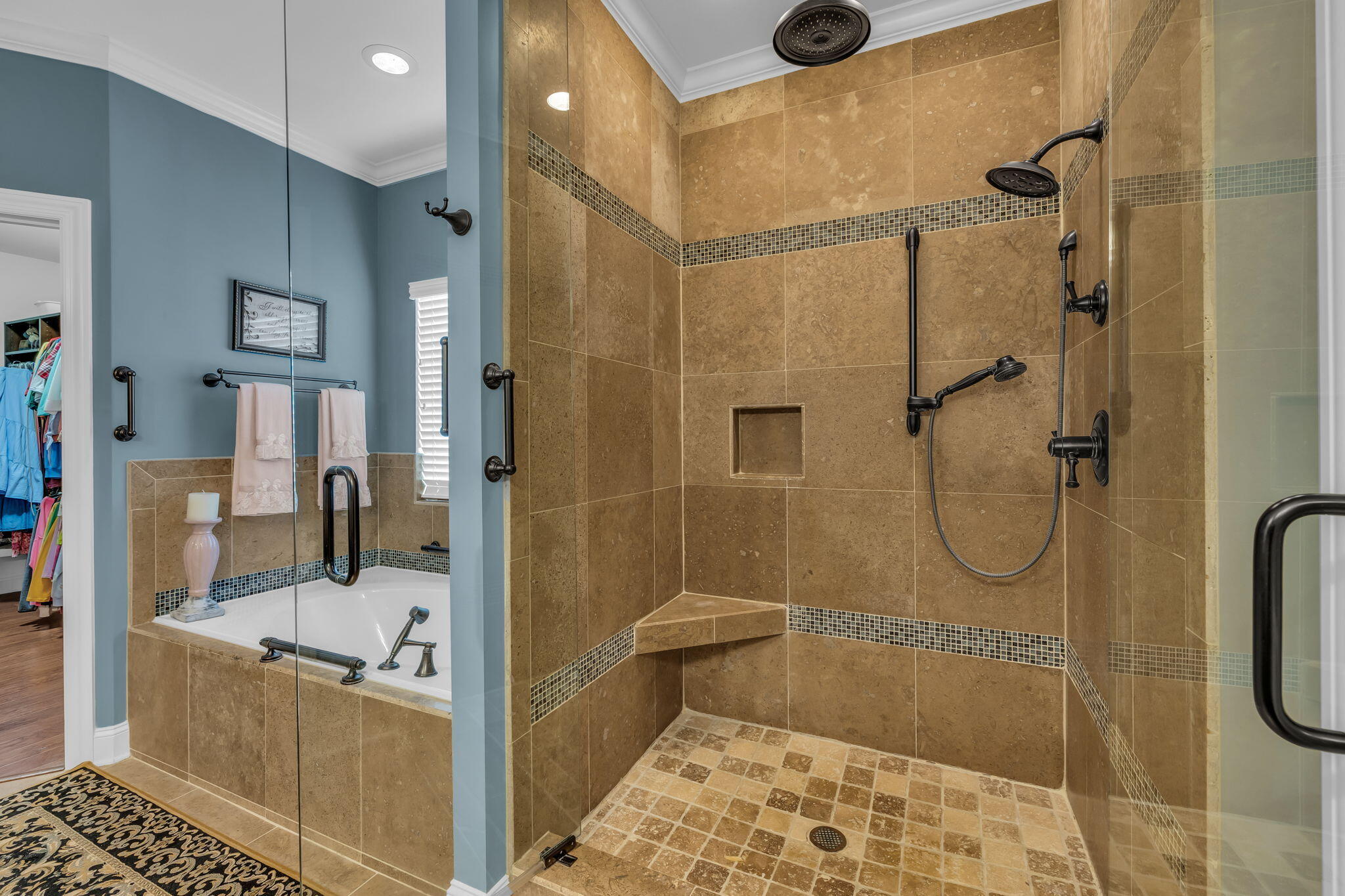 6083 Windham Lane, Hixson