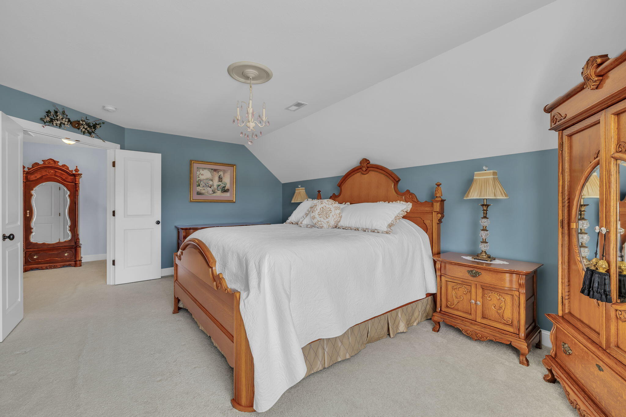 6083 Windham Lane, Hixson