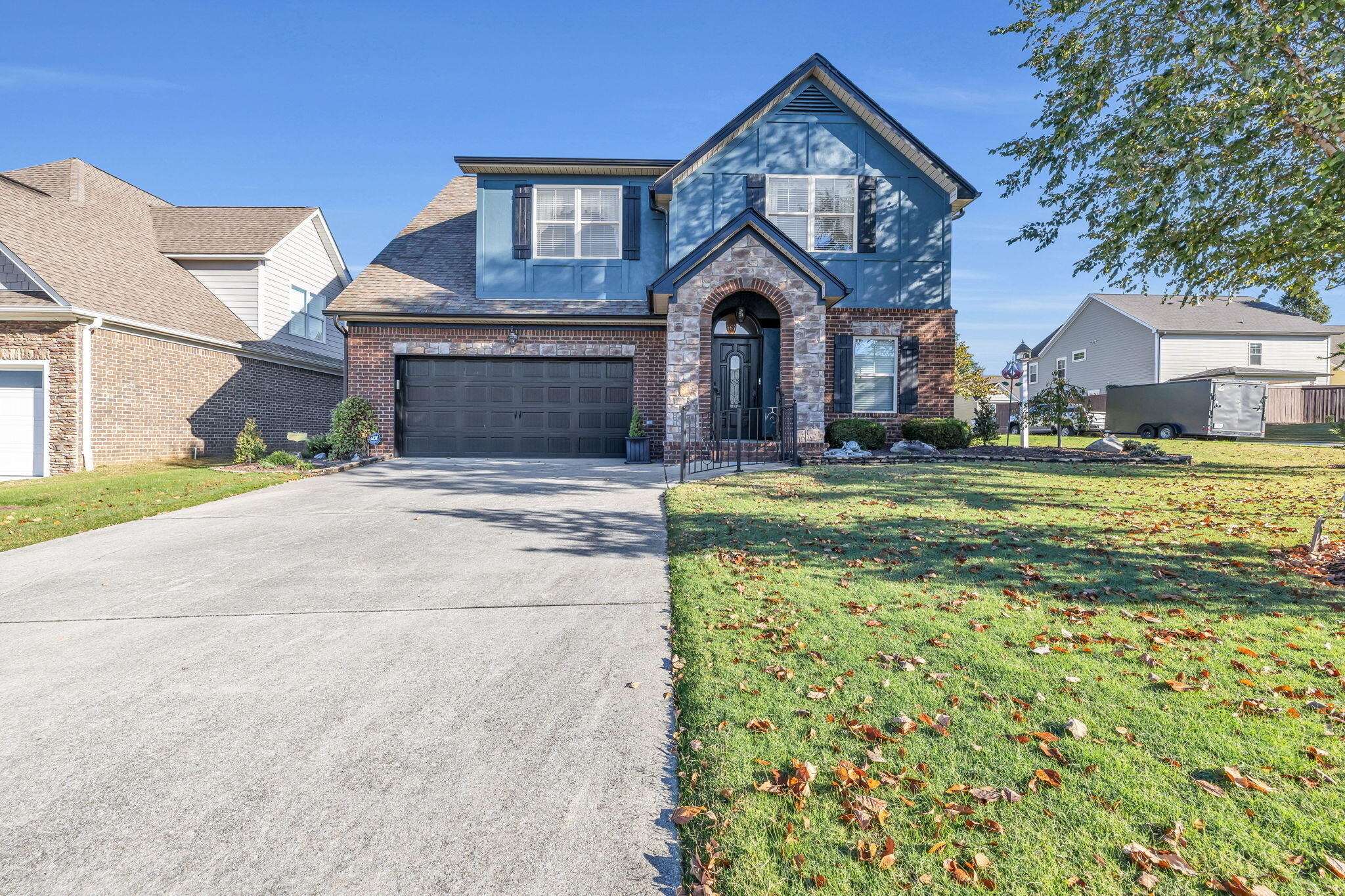 6083 Windham Lane, Hixson