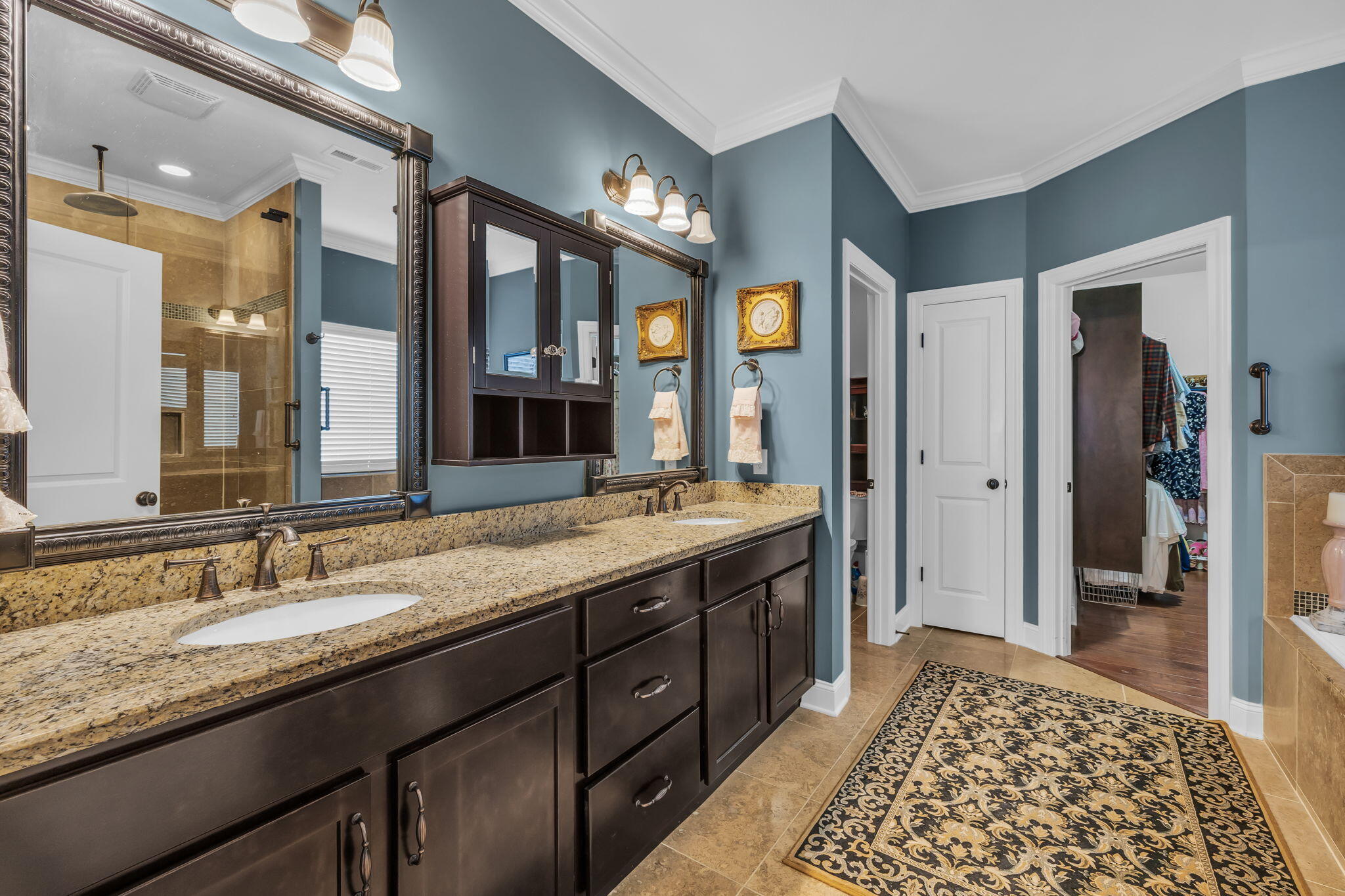 6083 Windham Lane, Hixson