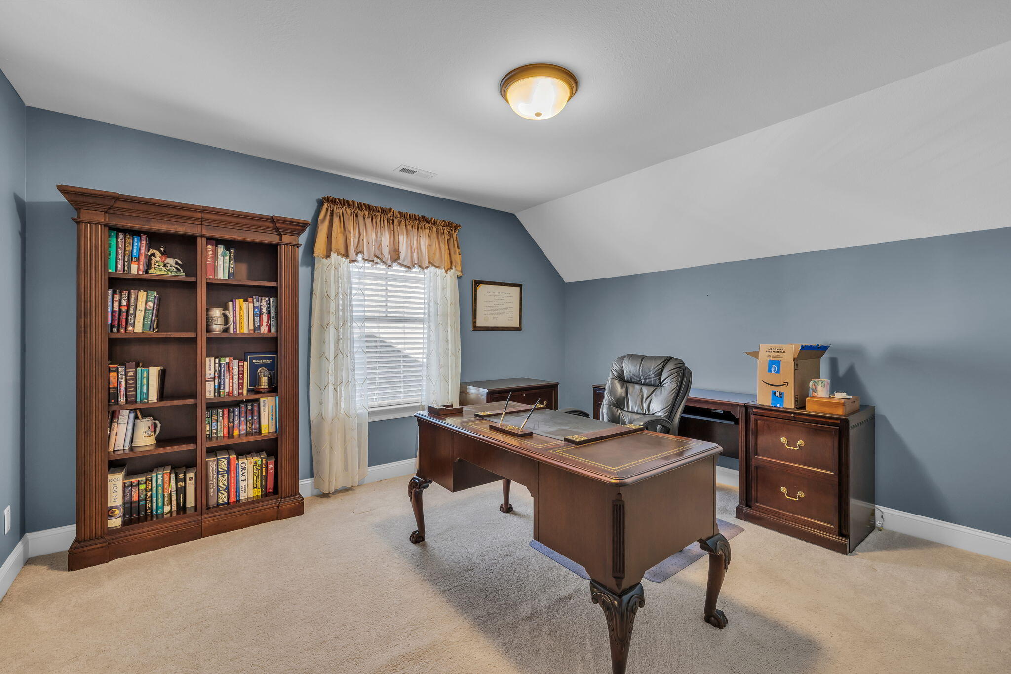 6083 Windham Lane, Hixson