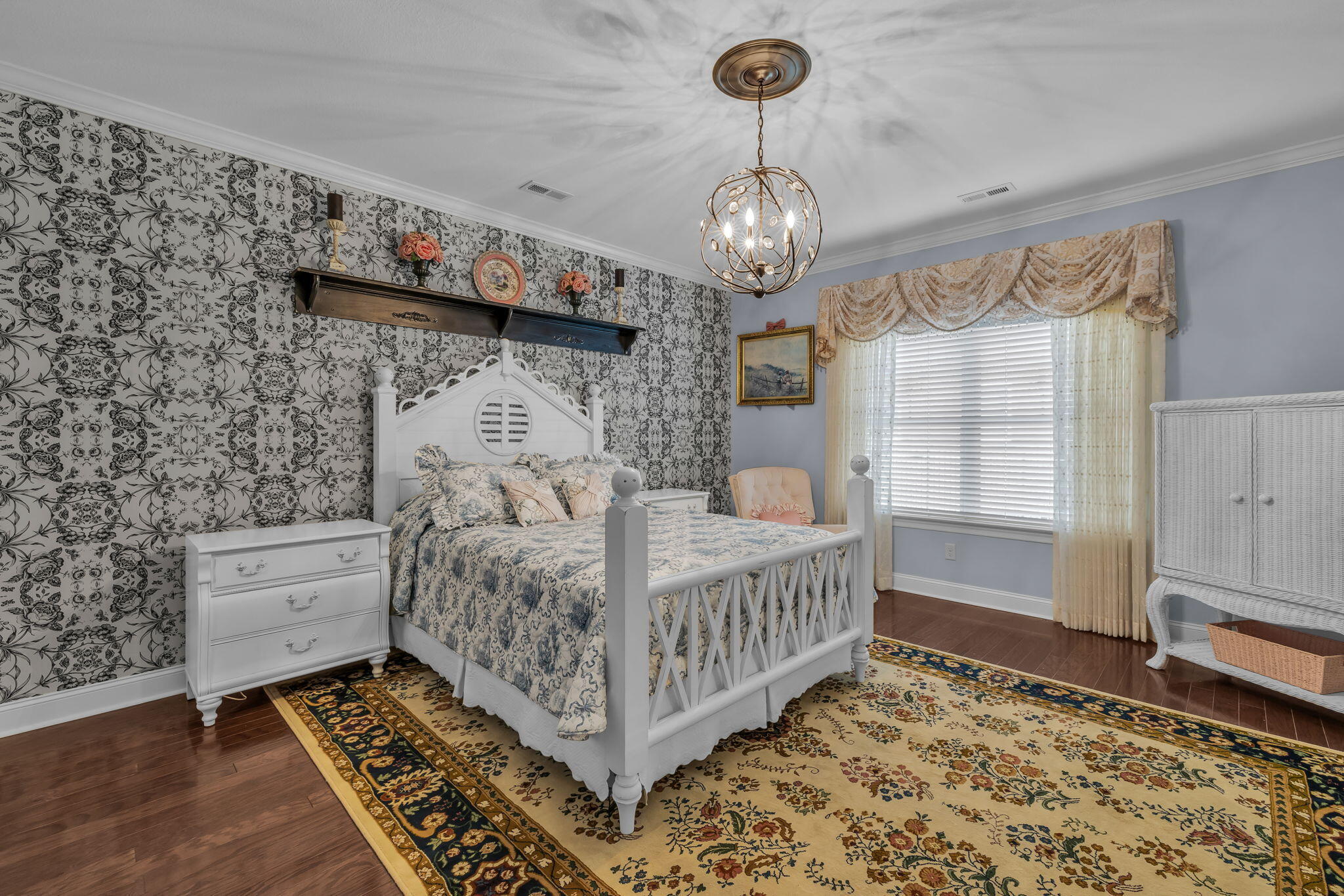 6083 Windham Lane, Hixson