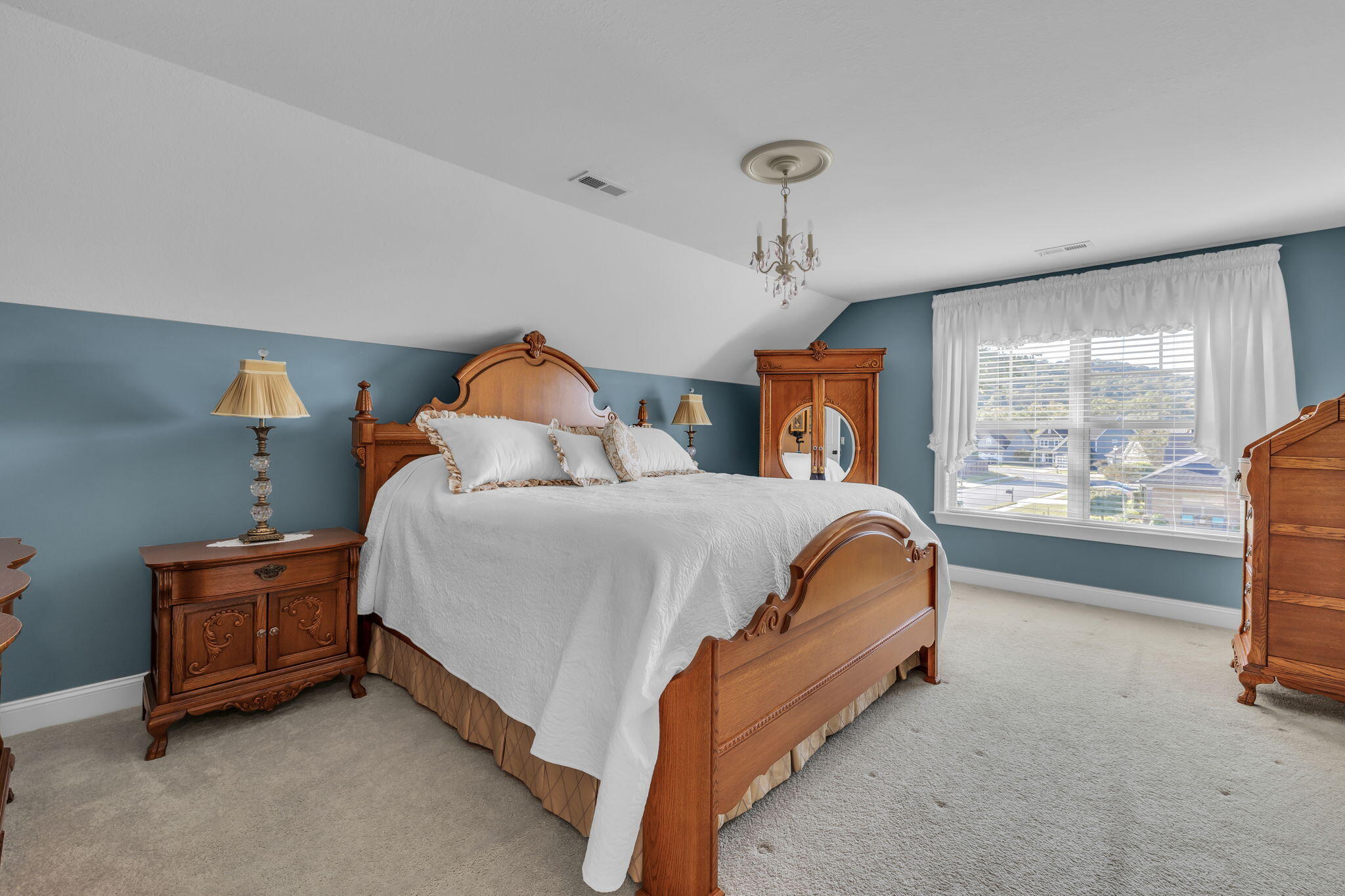 6083 Windham Lane, Hixson