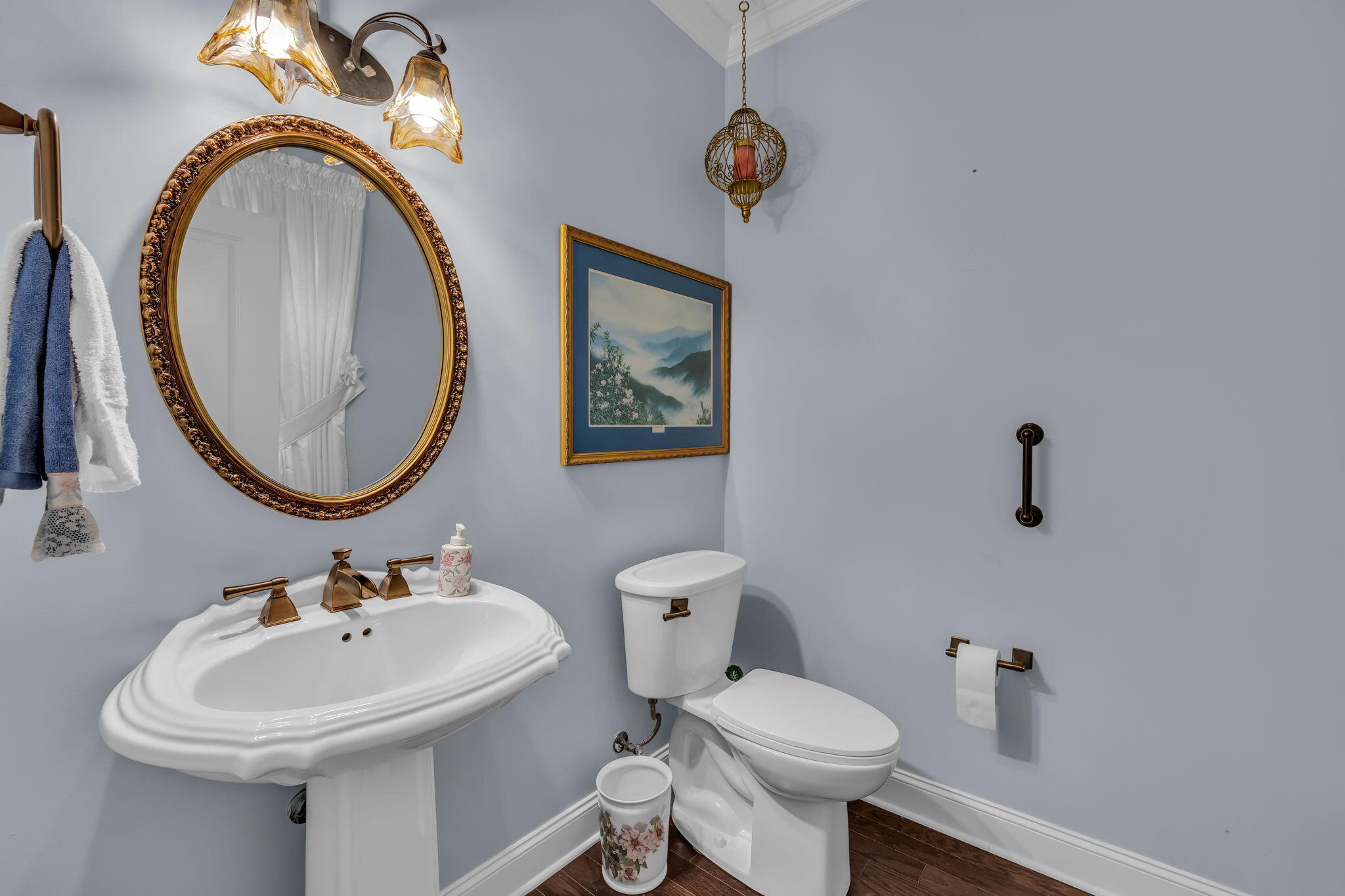 6083 Windham Lane, Hixson