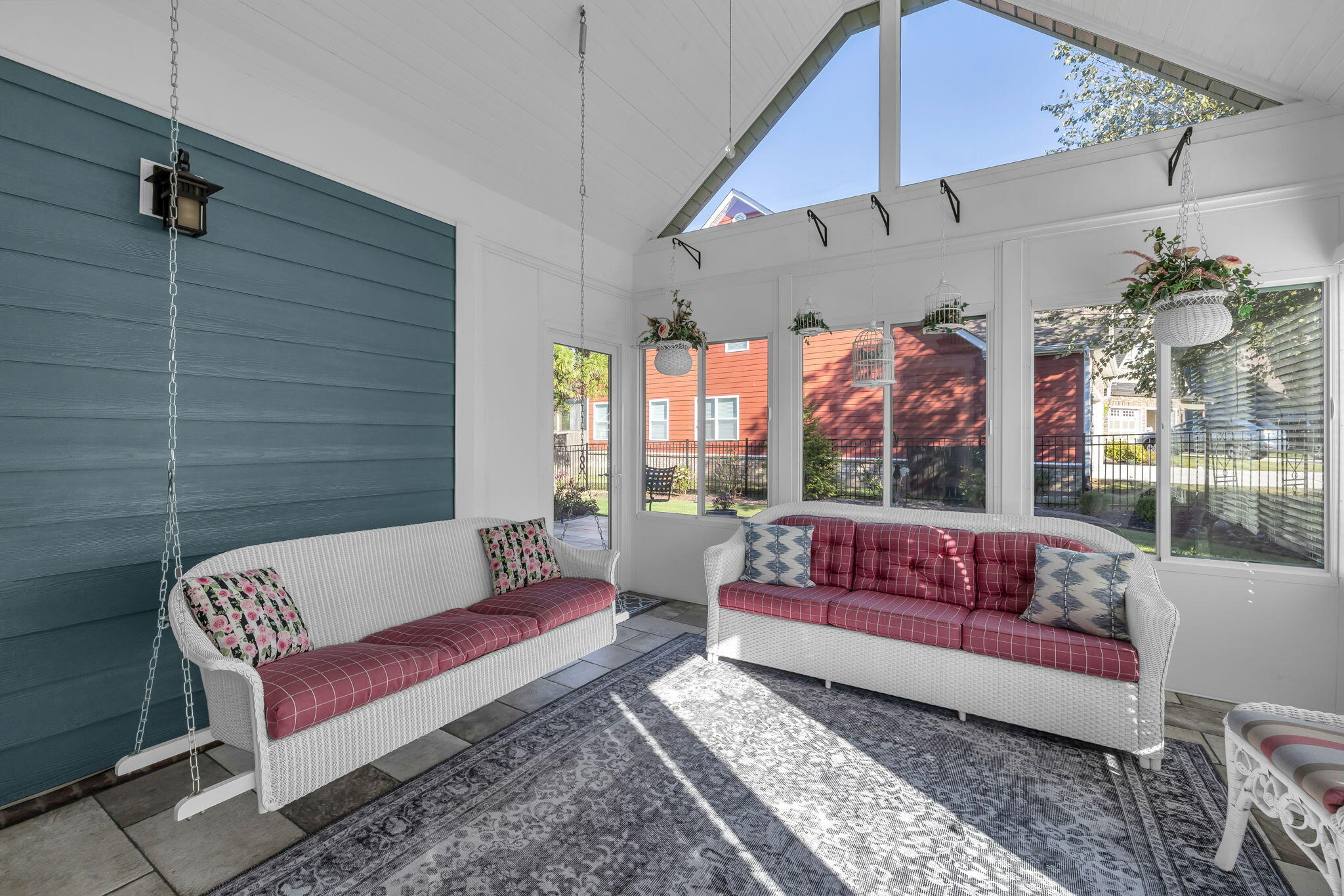 6083 Windham Lane, Hixson