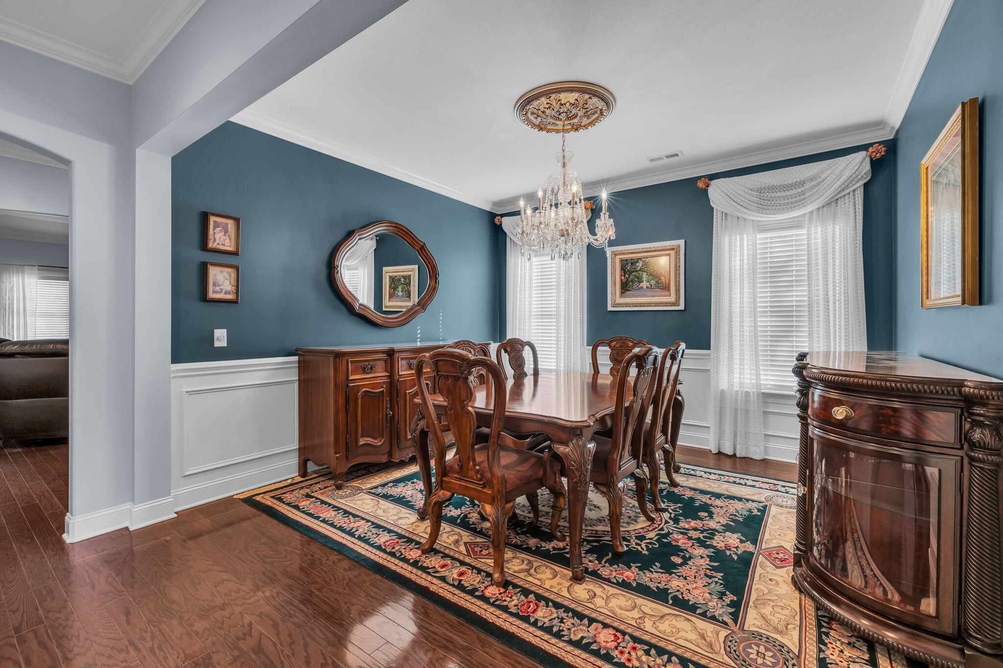 6083 Windham Lane, Hixson