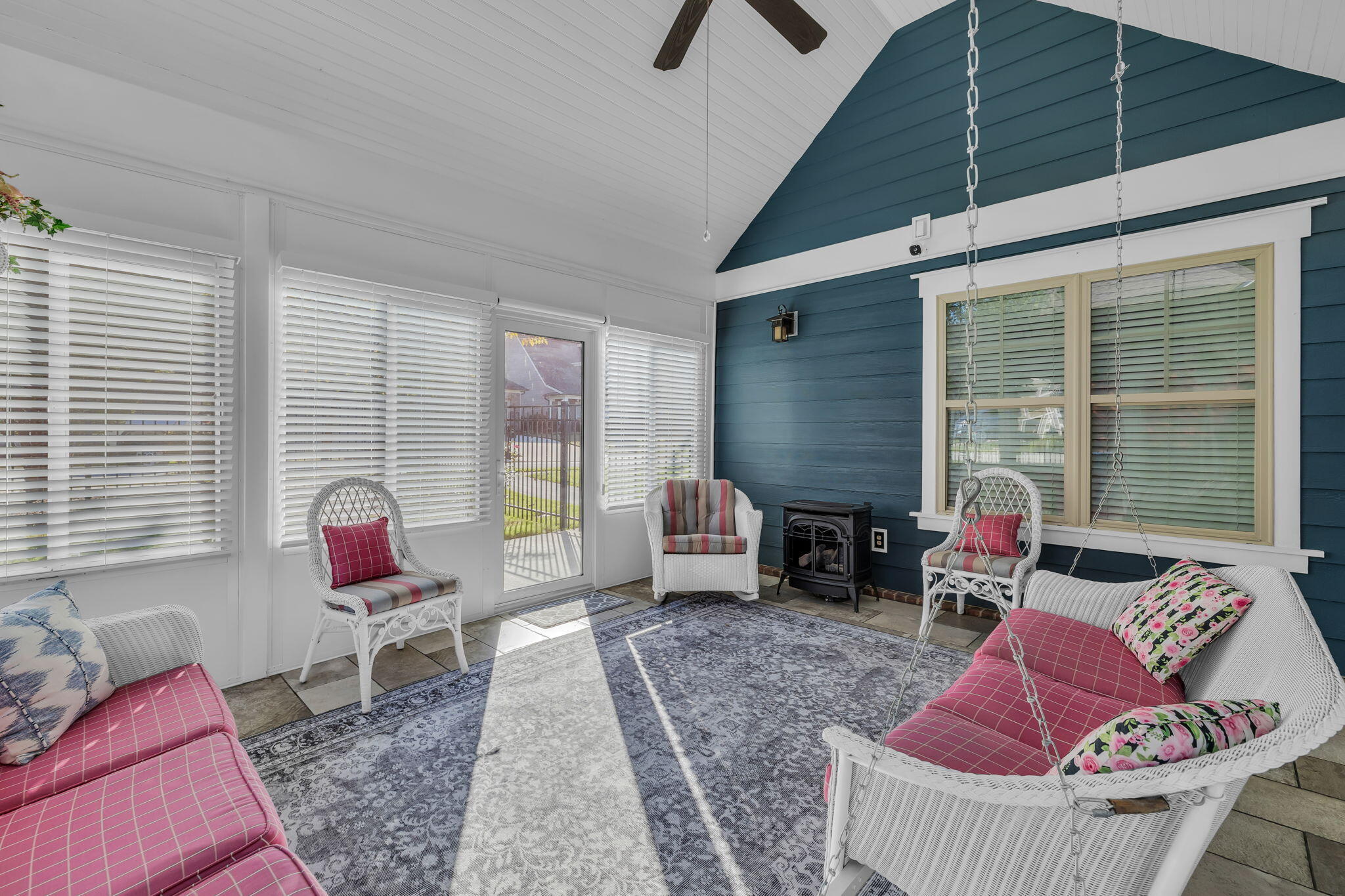 6083 Windham Lane, Hixson