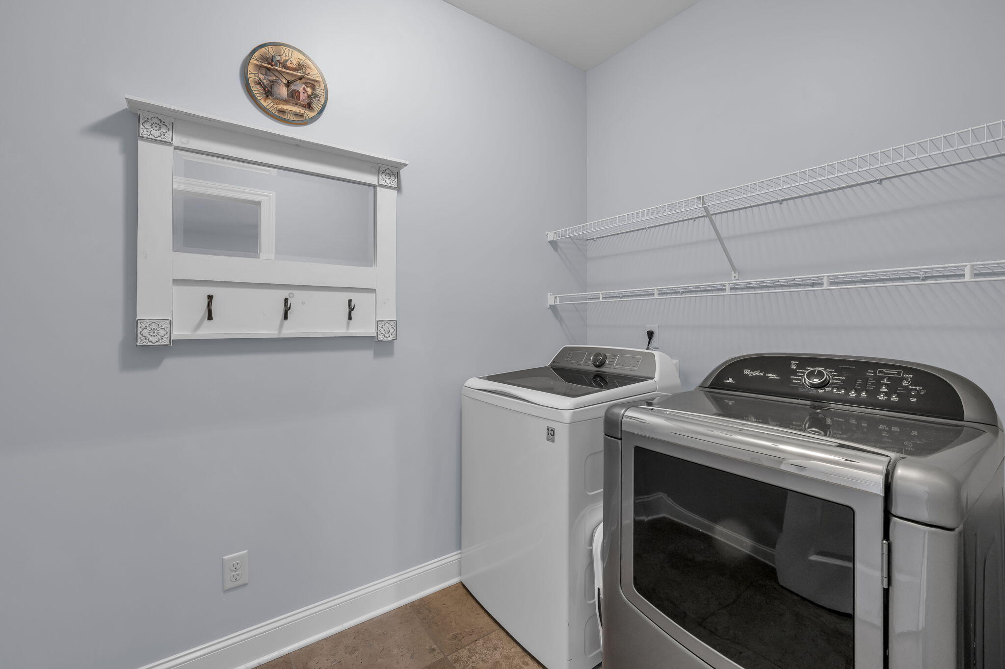 6083 Windham Lane, Hixson