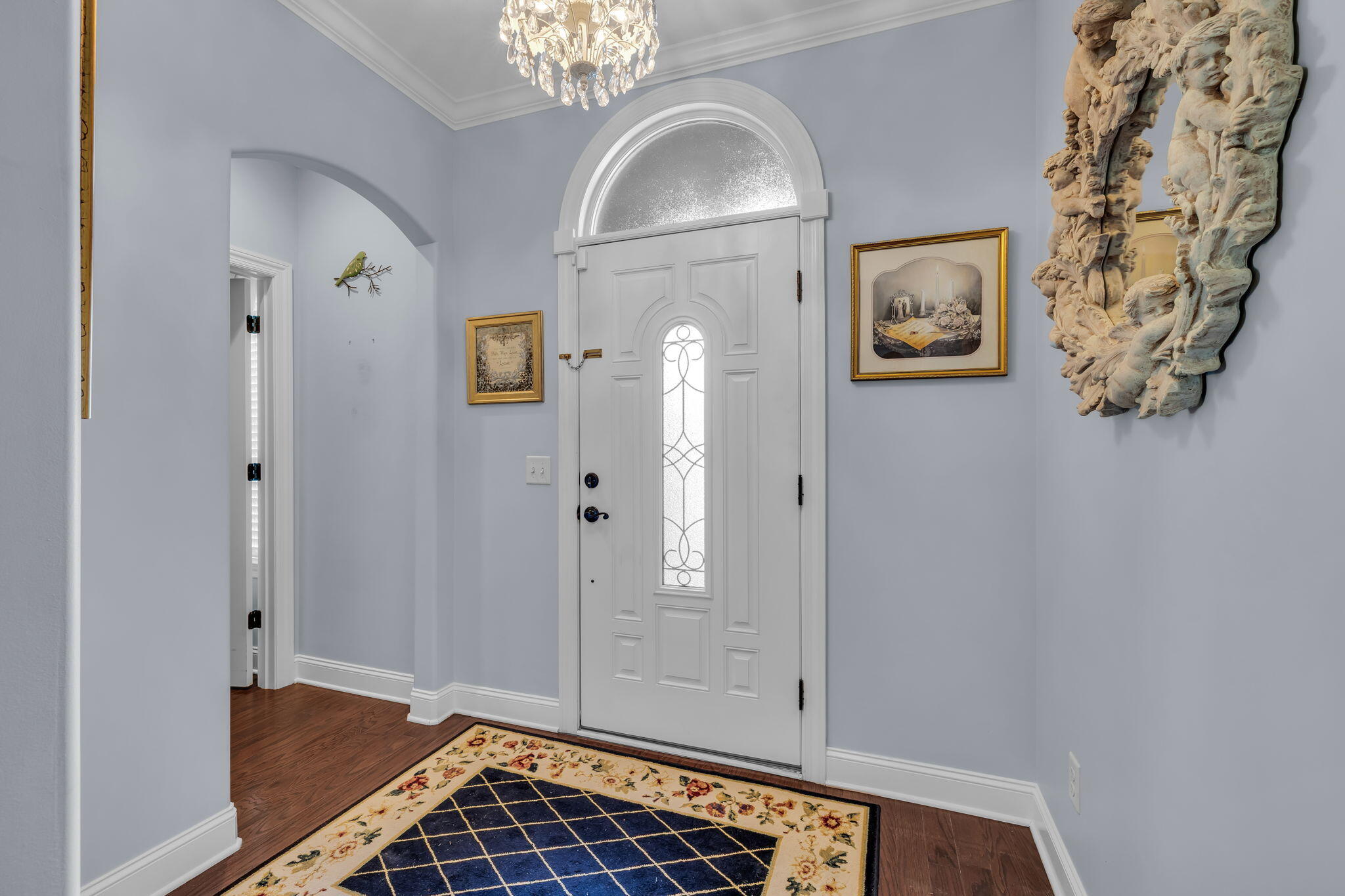 6083 Windham Lane, Hixson