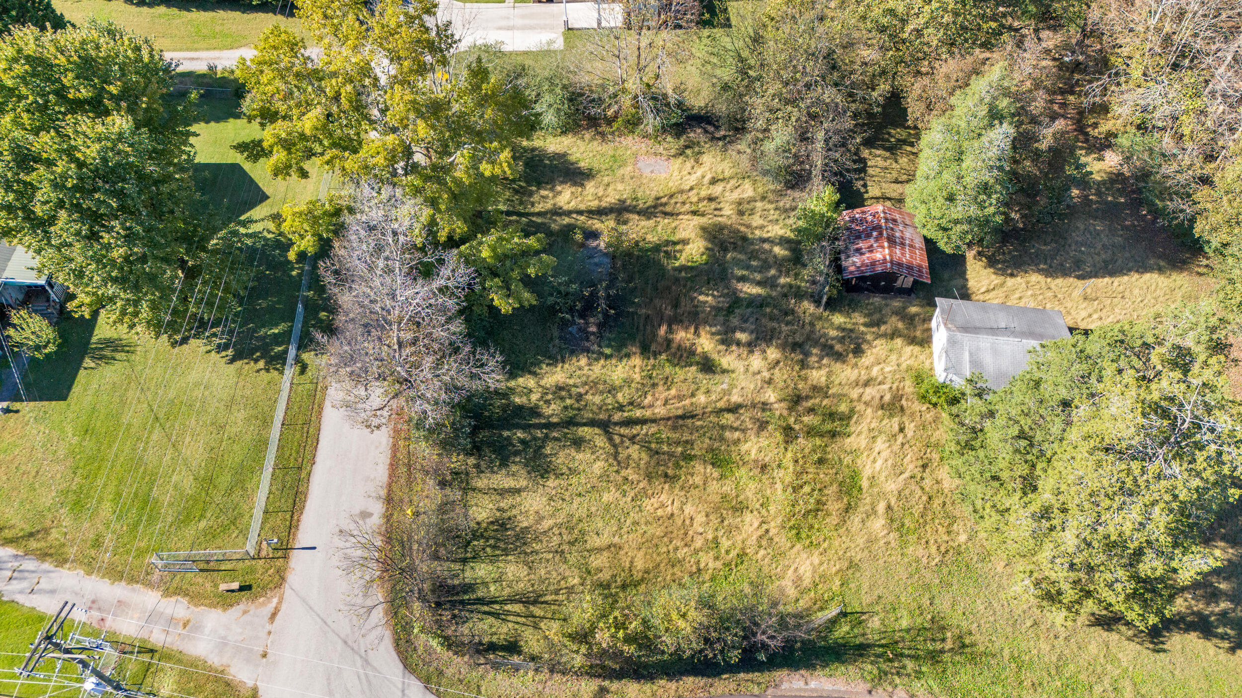 704 Ray Lane, Hixson