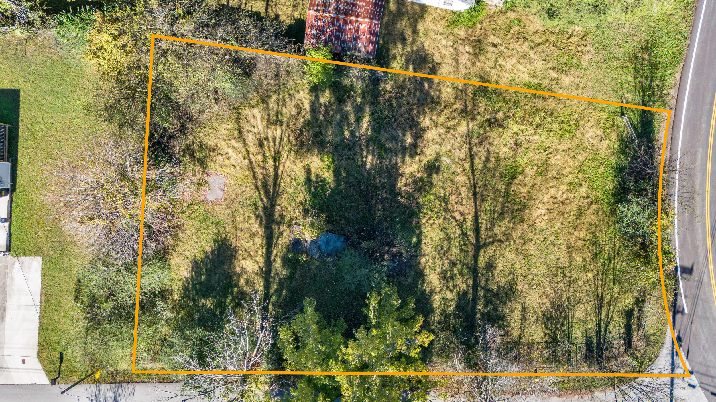 704 Ray Lane, Hixson