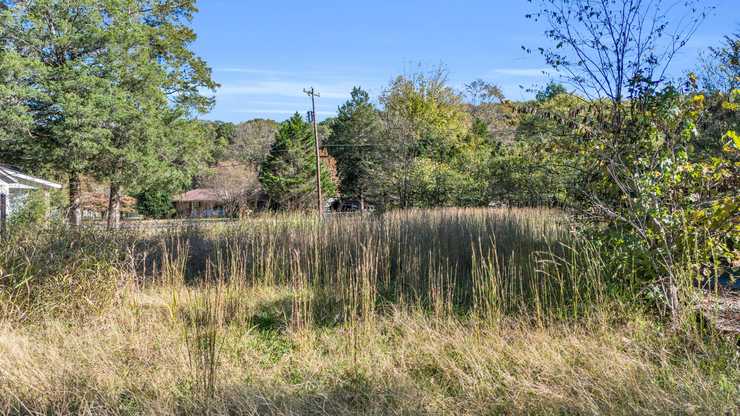 704 Ray Lane, Hixson