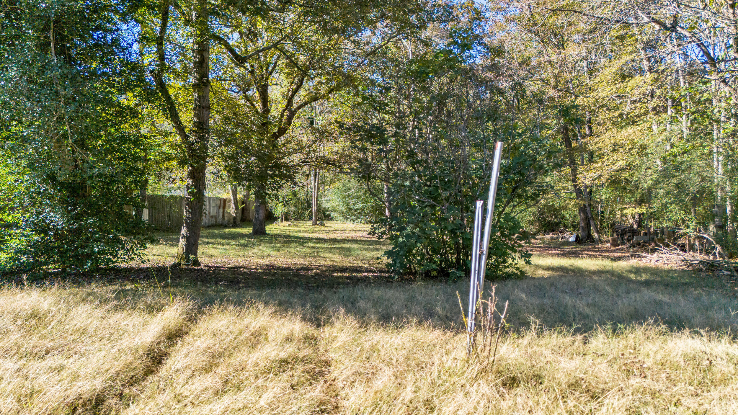 6807 Levi Road, Hixson