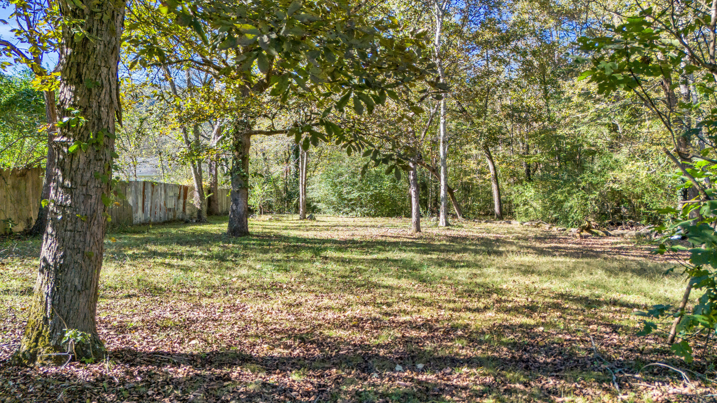 6807 Levi Road, Hixson