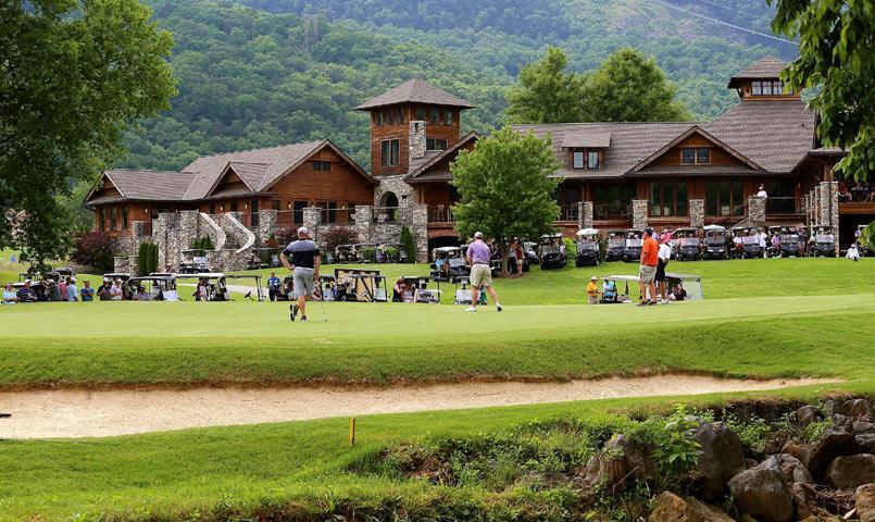 5007 Ravinia Lane, 1430, Chattanooga