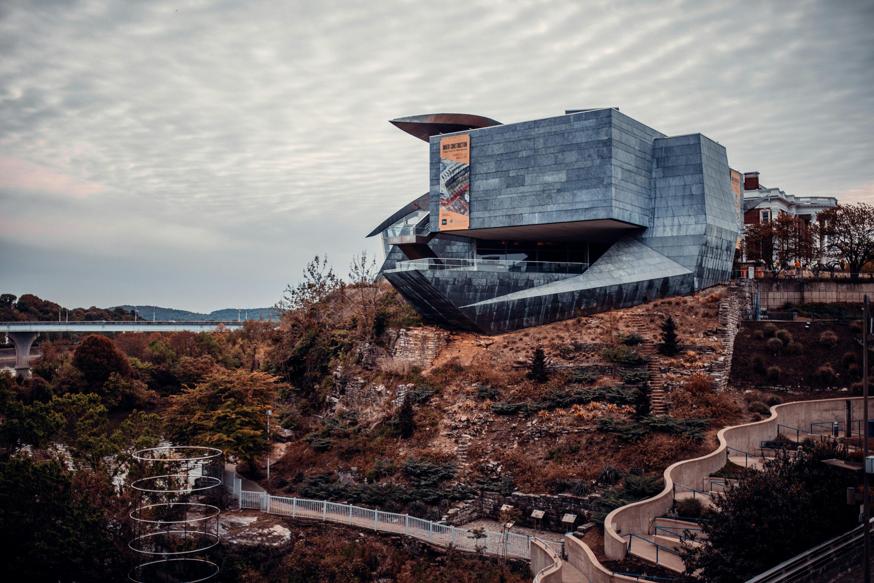 5007 Ravinia Lane, 1430, Chattanooga