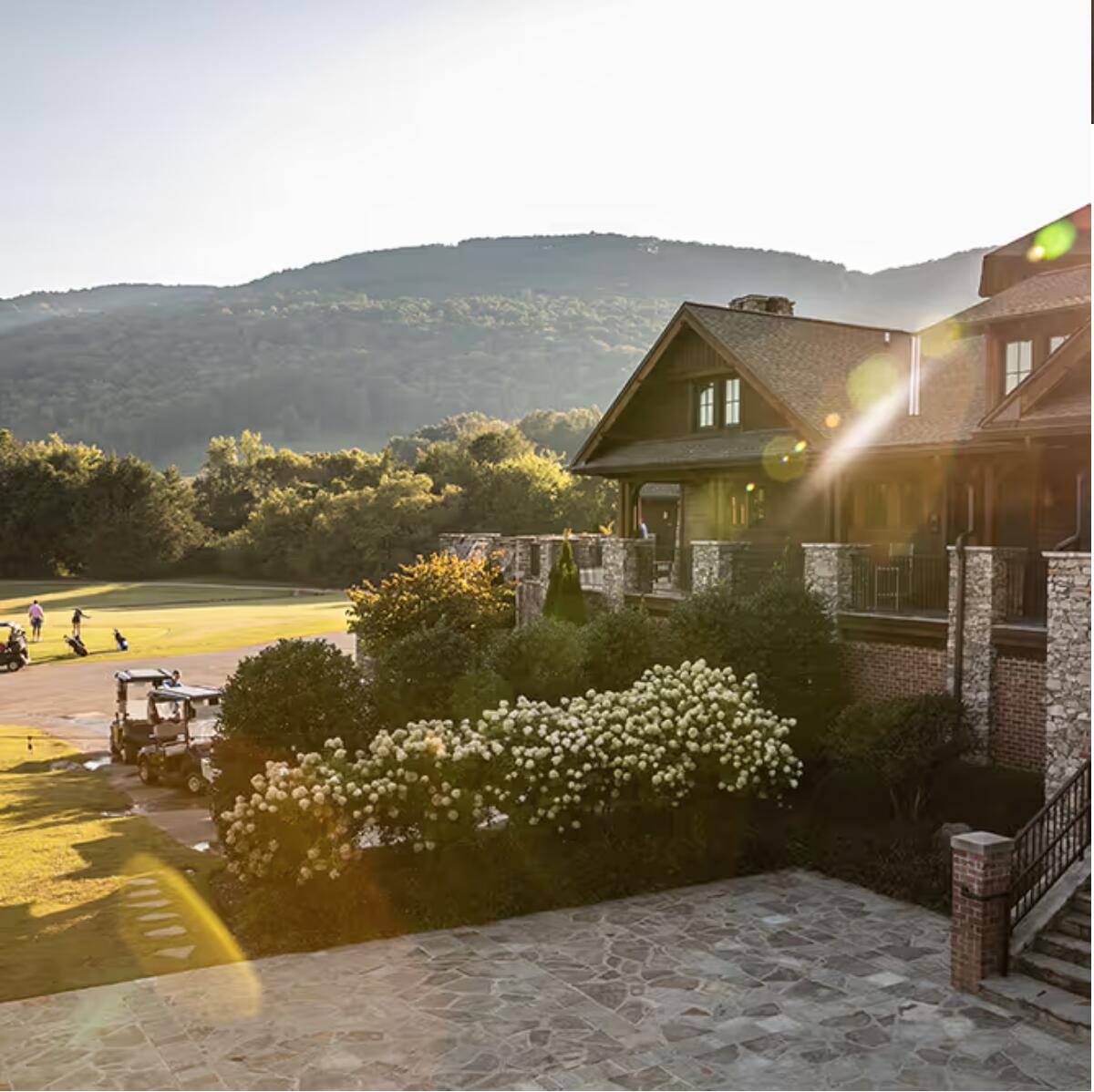 5007 Ravinia Lane, 1430, Chattanooga