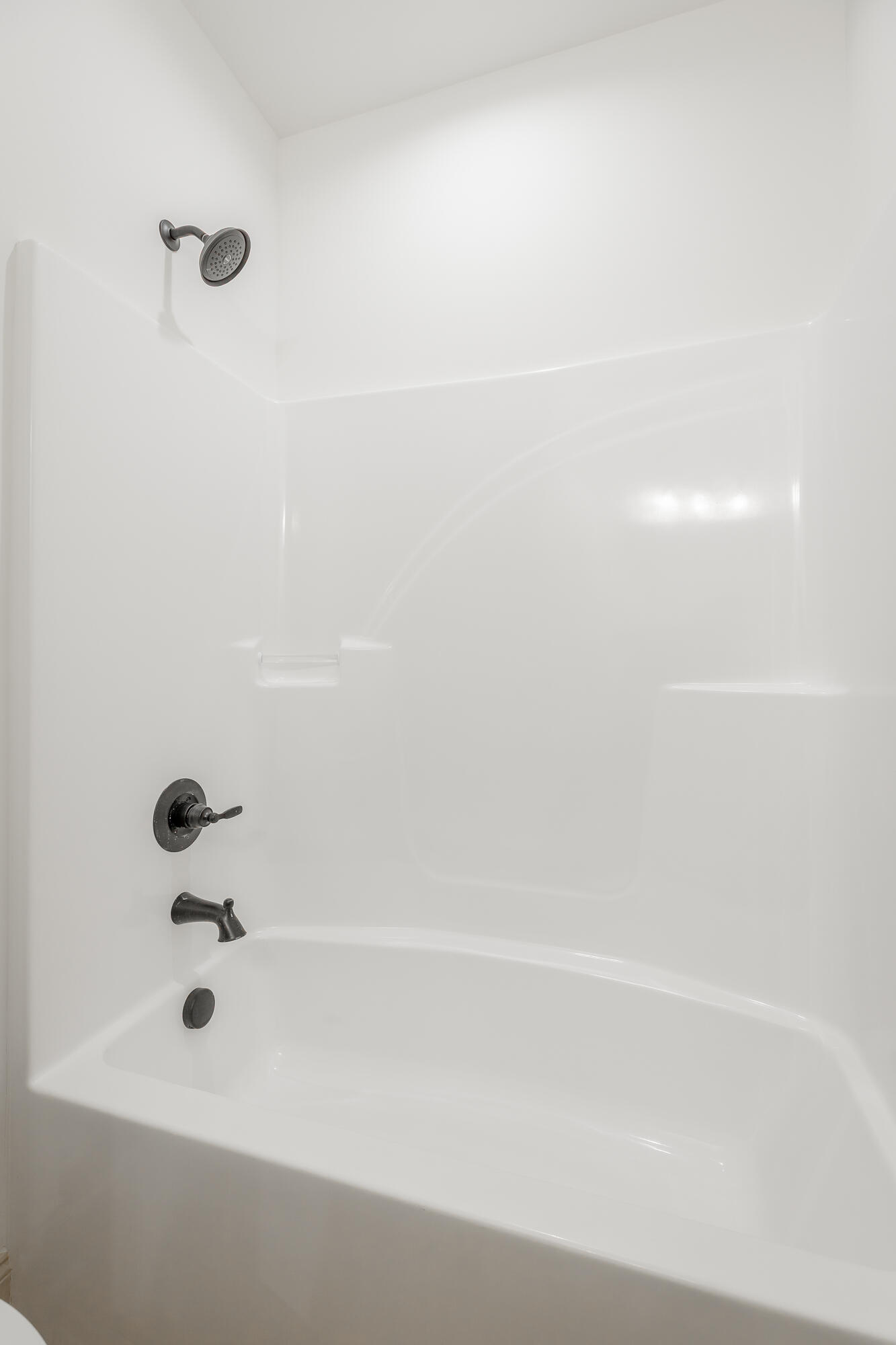 206 Wheeler Avenue, Chickamauga