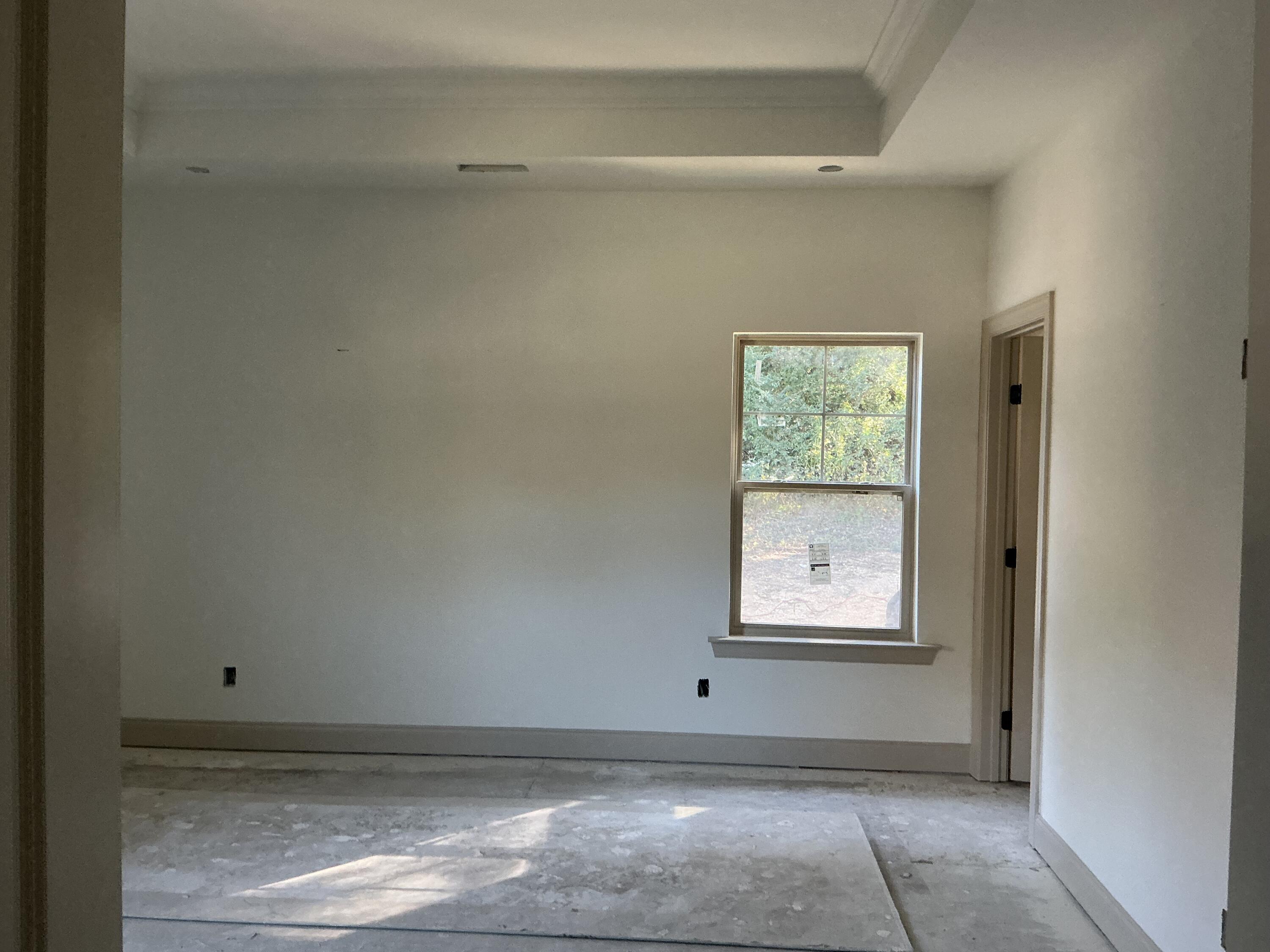 206 Wheeler Avenue, Chickamauga