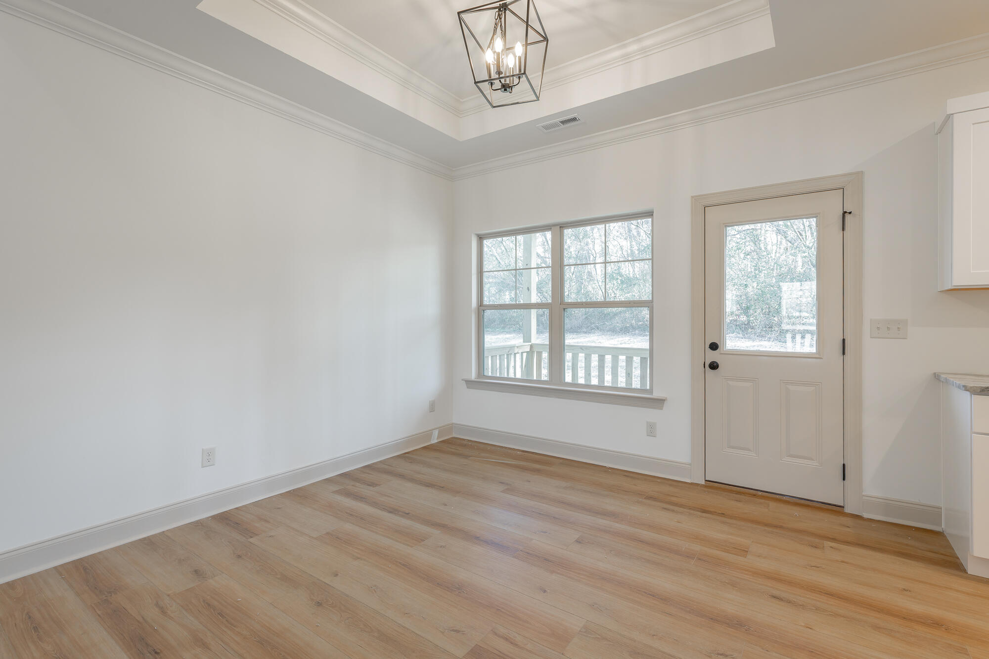 206 Wheeler Avenue, Chickamauga