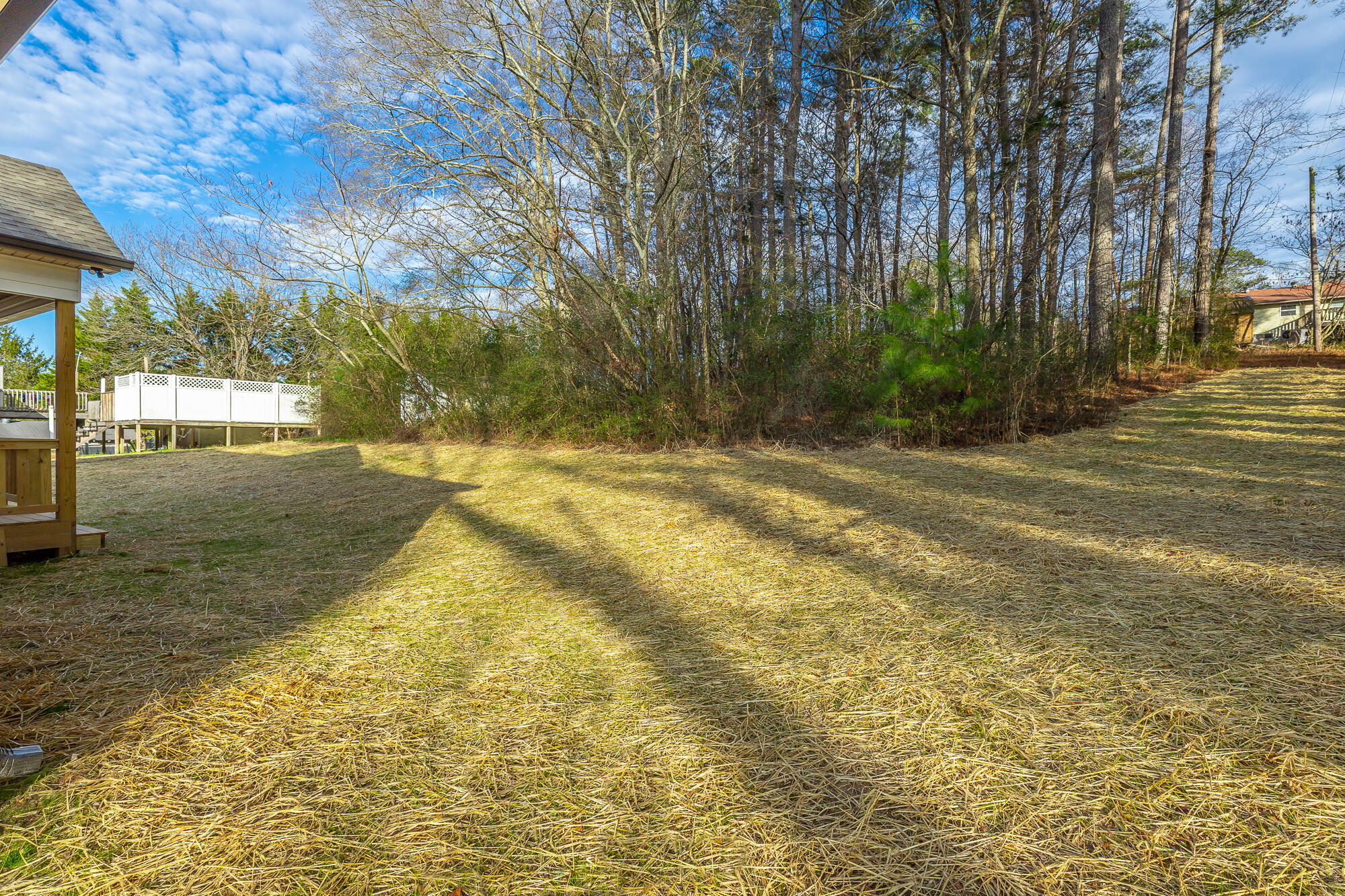 206 Wheeler Avenue, Chickamauga