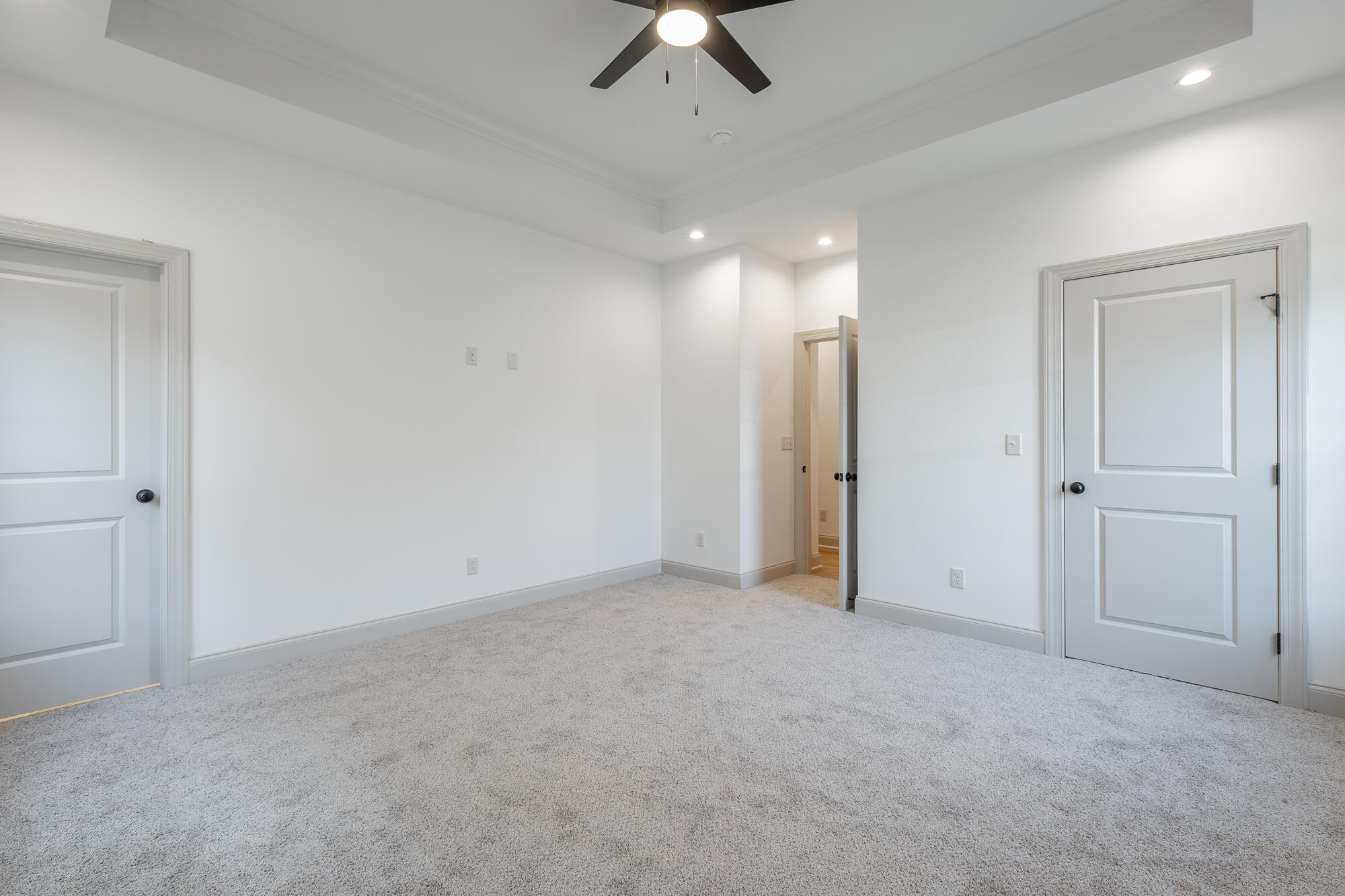 206 Wheeler Avenue, Chickamauga