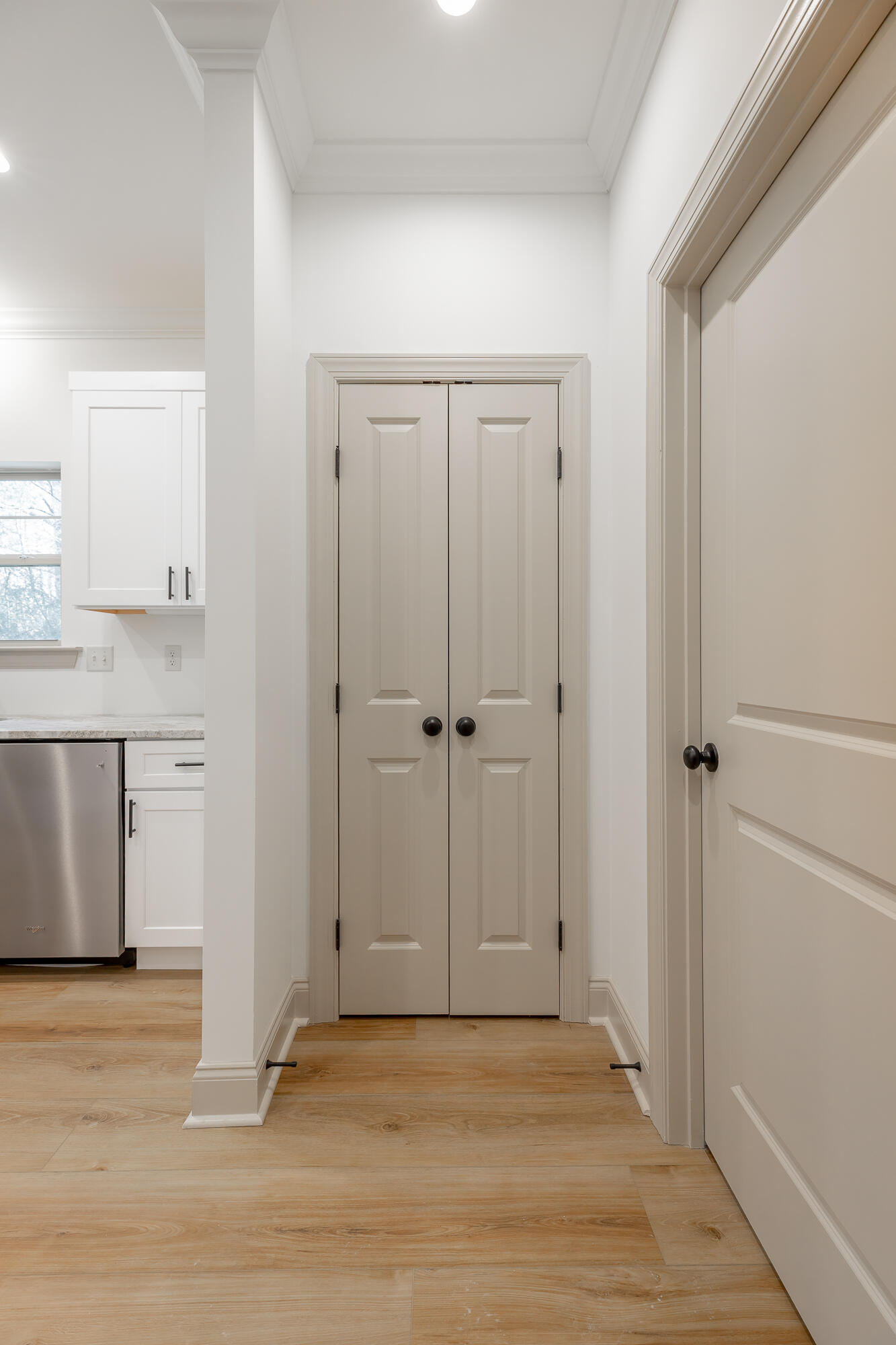 206 Wheeler Avenue, Chickamauga