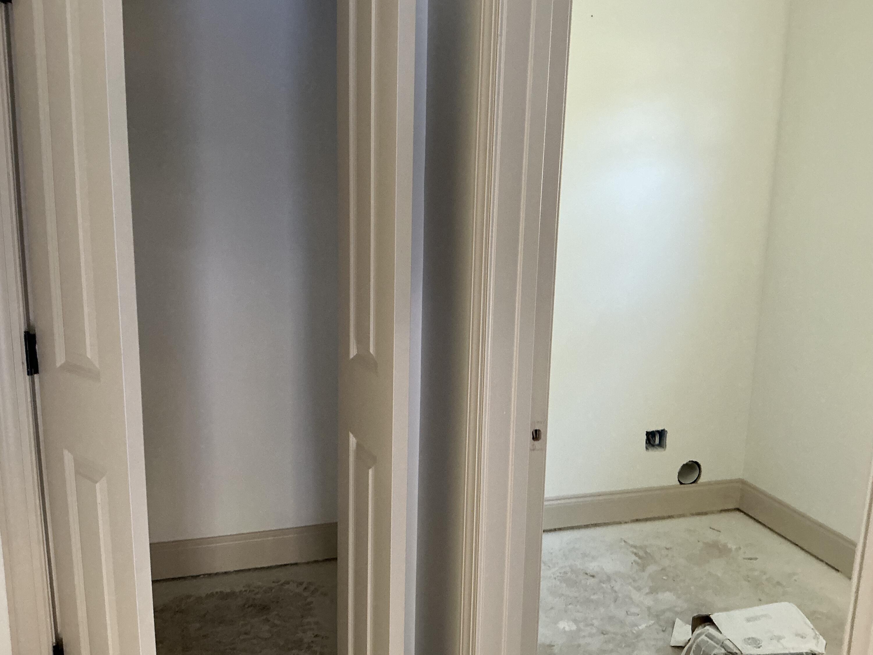 206 Wheeler Avenue, Chickamauga