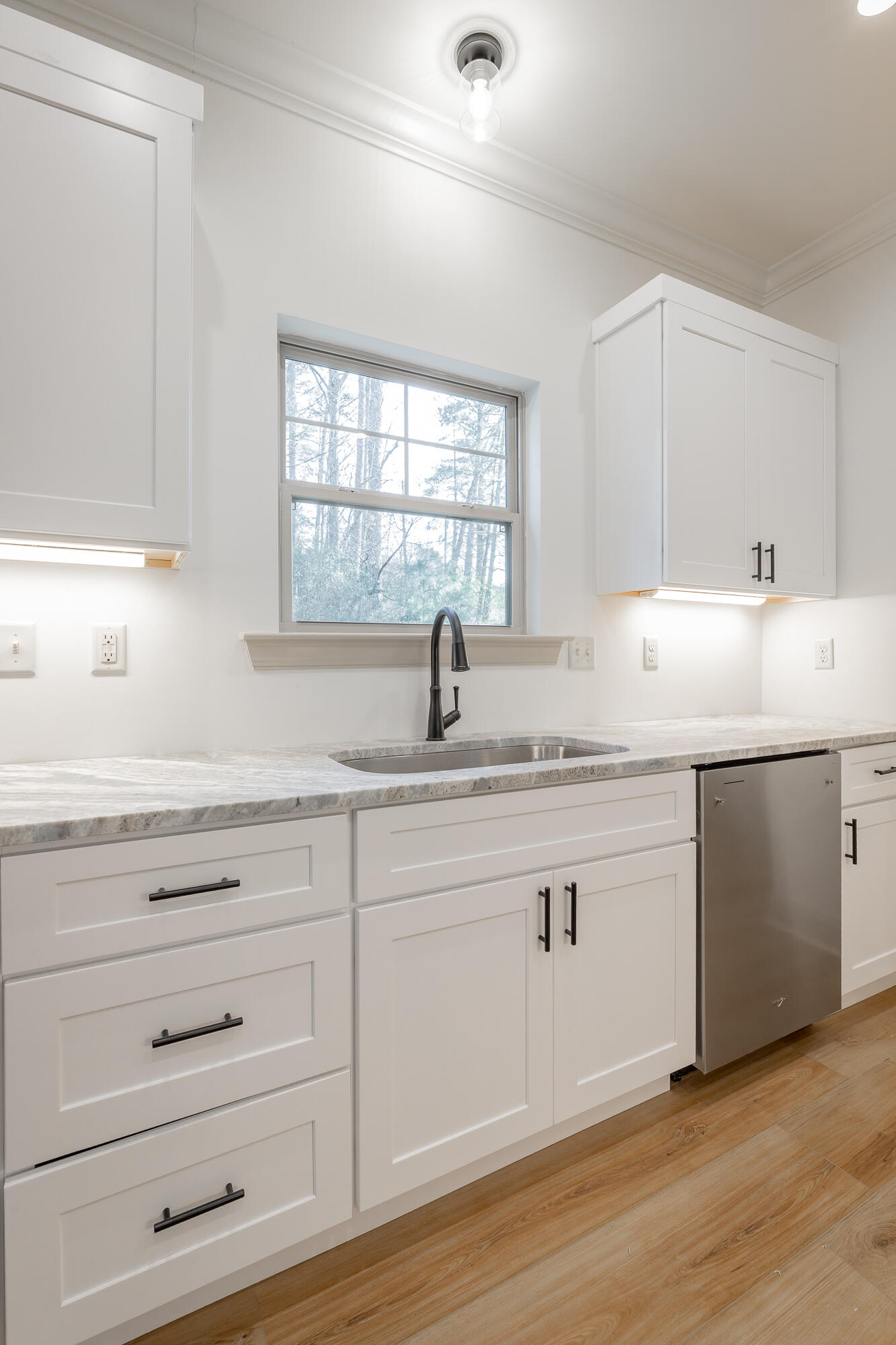 206 Wheeler Avenue, Chickamauga