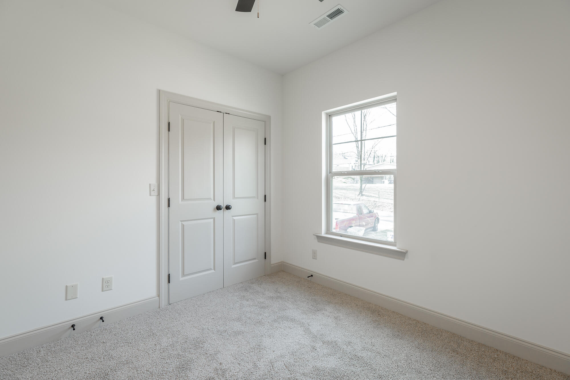 206 Wheeler Avenue, Chickamauga