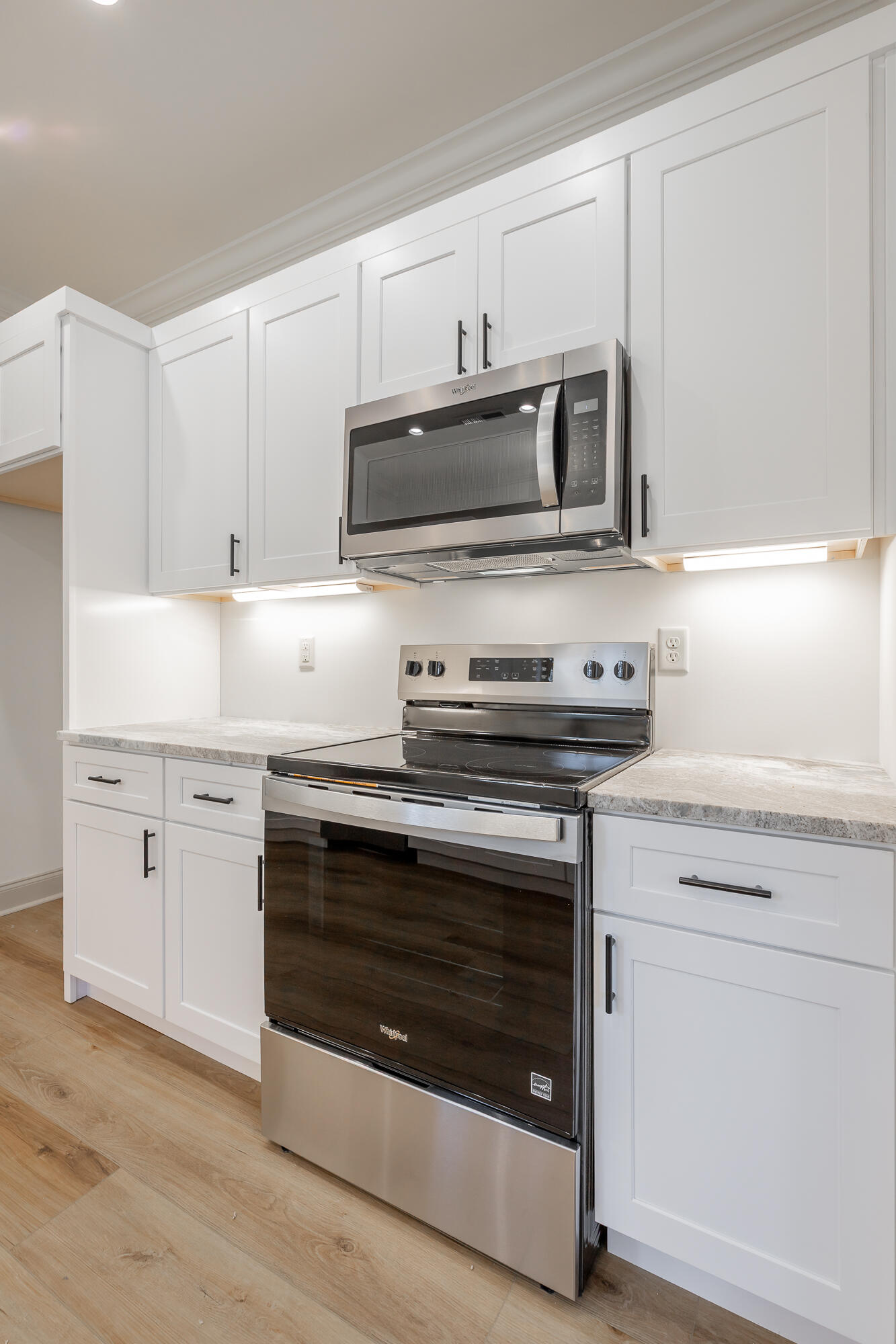 206 Wheeler Avenue, Chickamauga