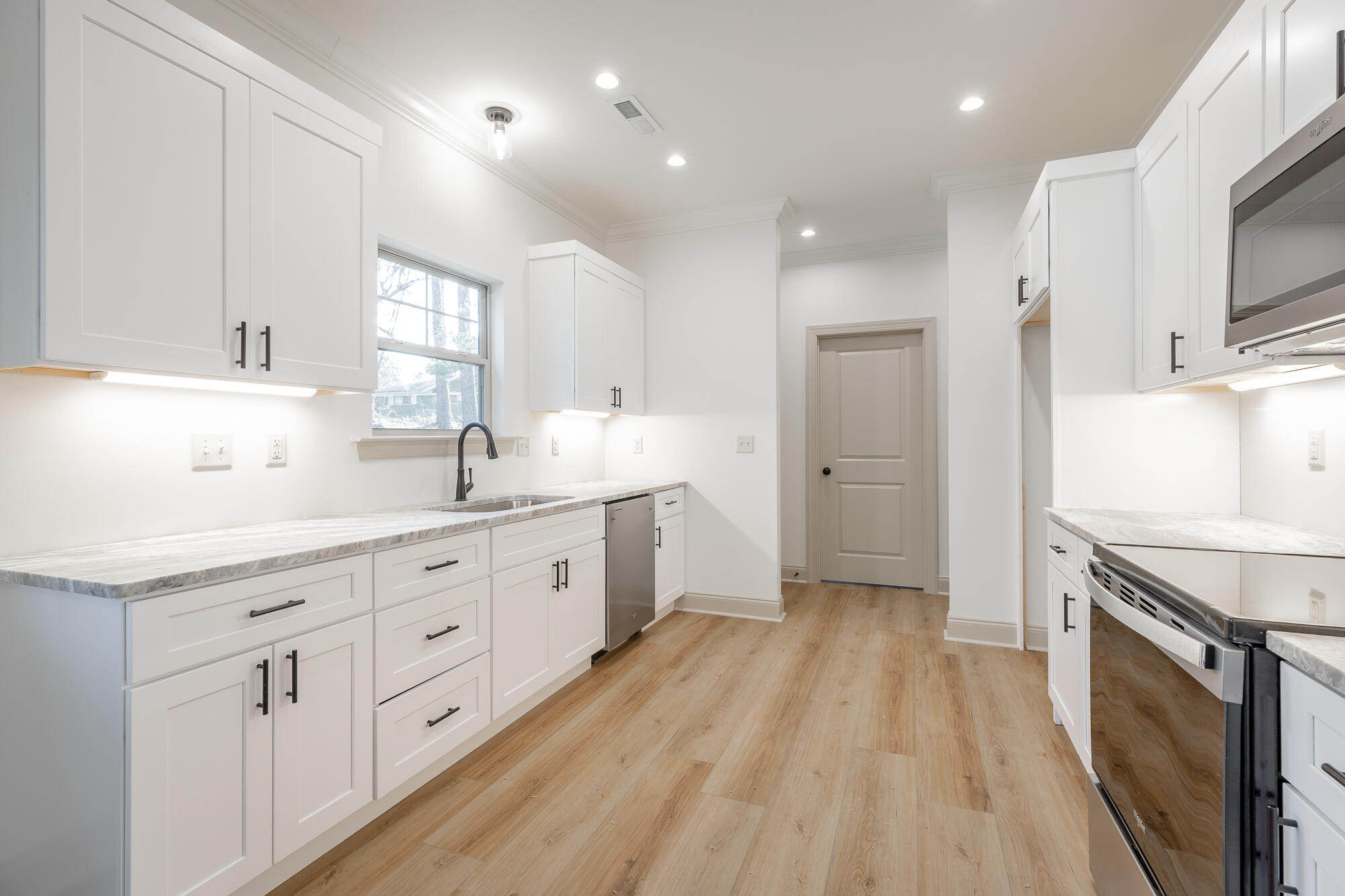 206 Wheeler Avenue, Chickamauga