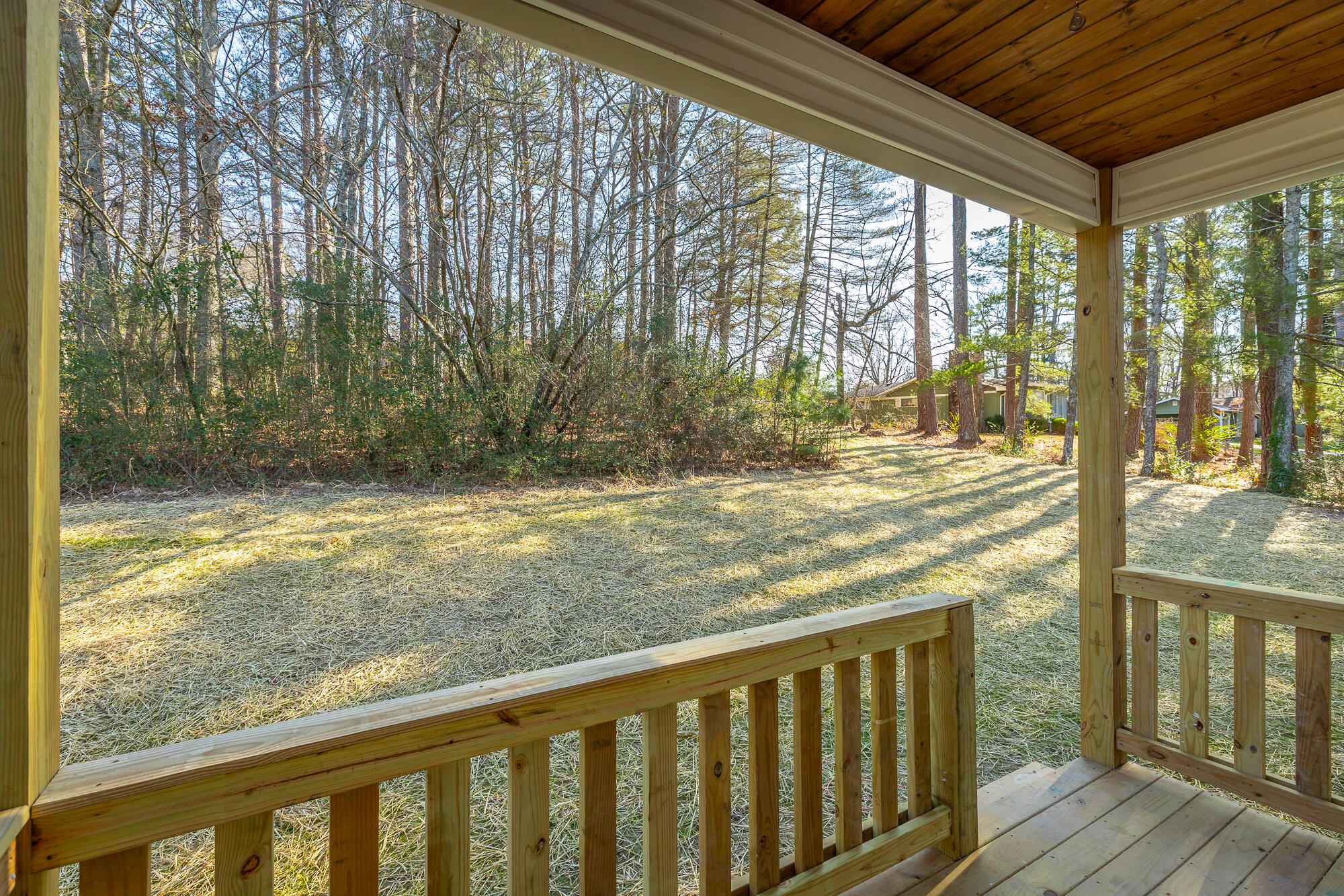 206 Wheeler Avenue, Chickamauga