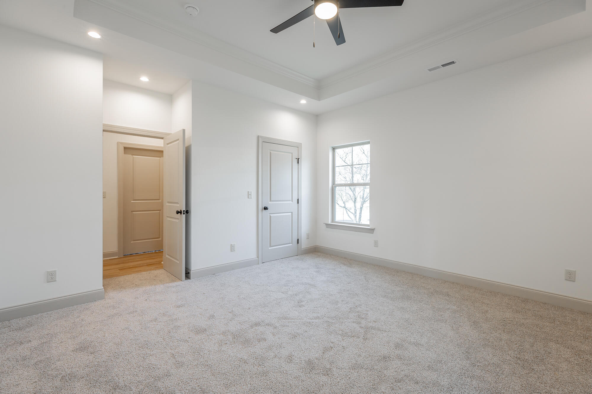 206 Wheeler Avenue, Chickamauga