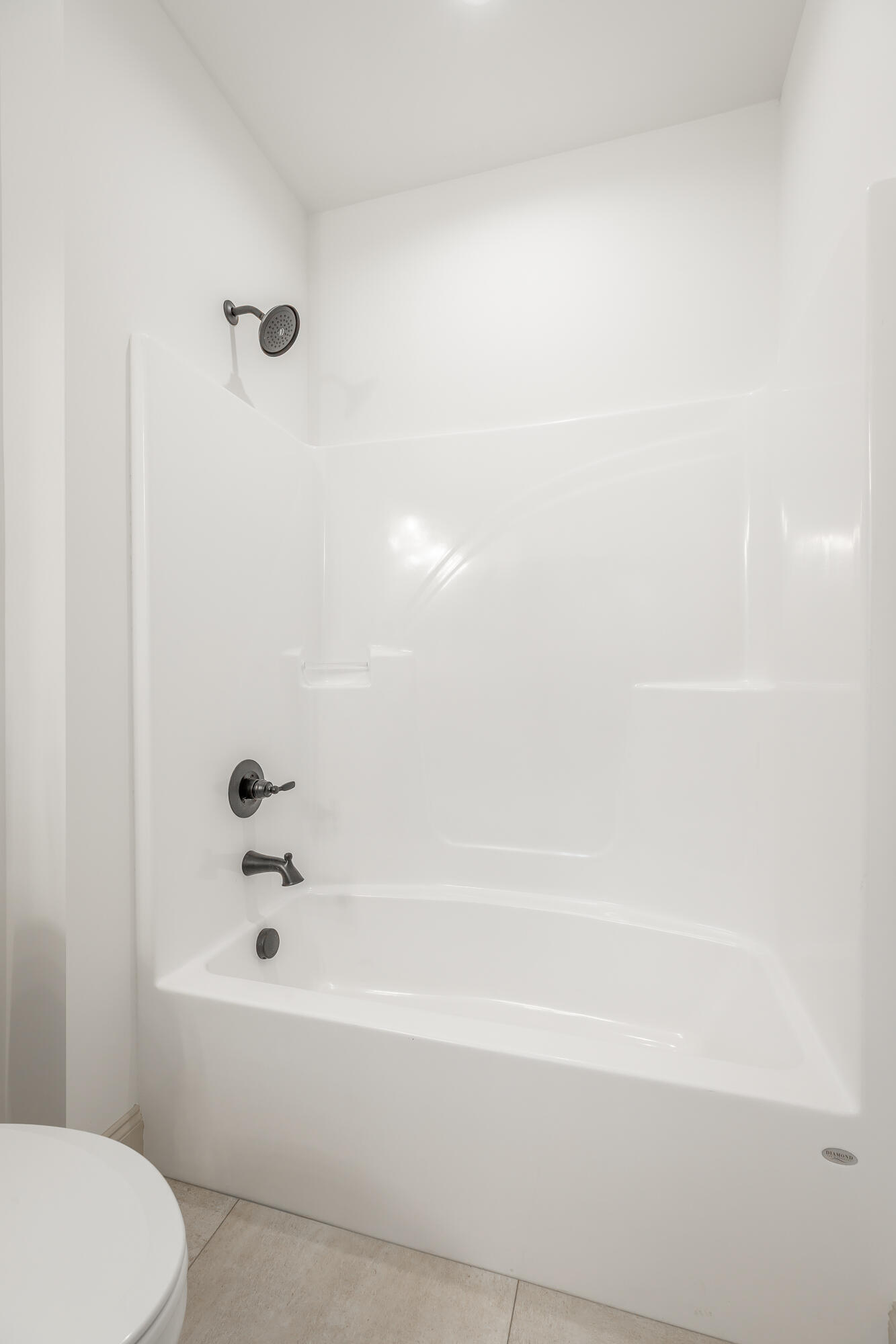 206 Wheeler Avenue, Chickamauga