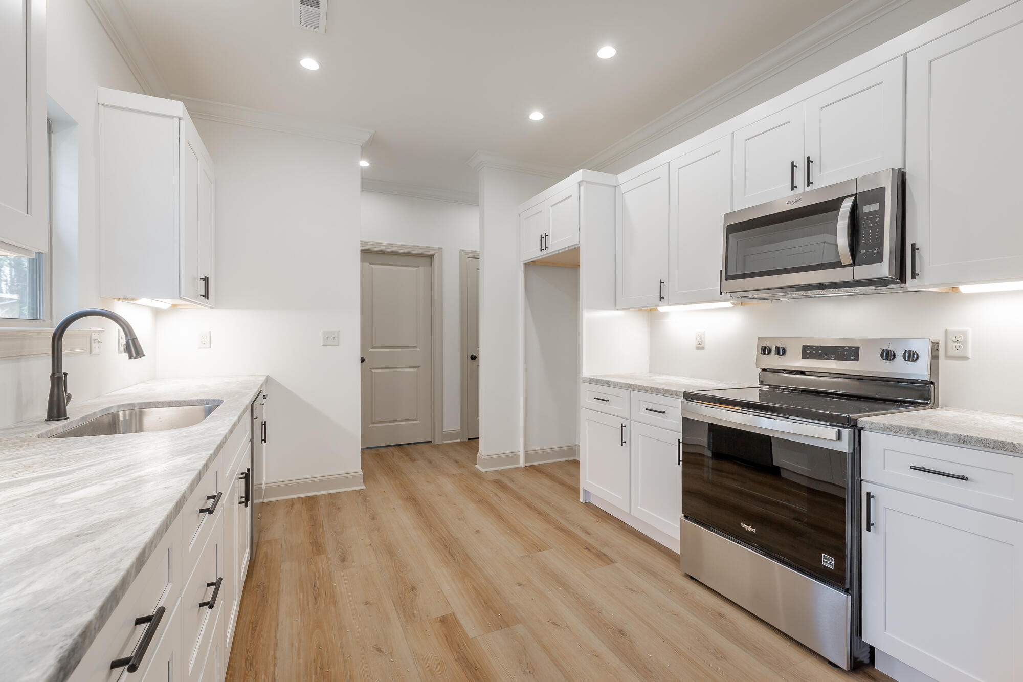 206 Wheeler Avenue, Chickamauga