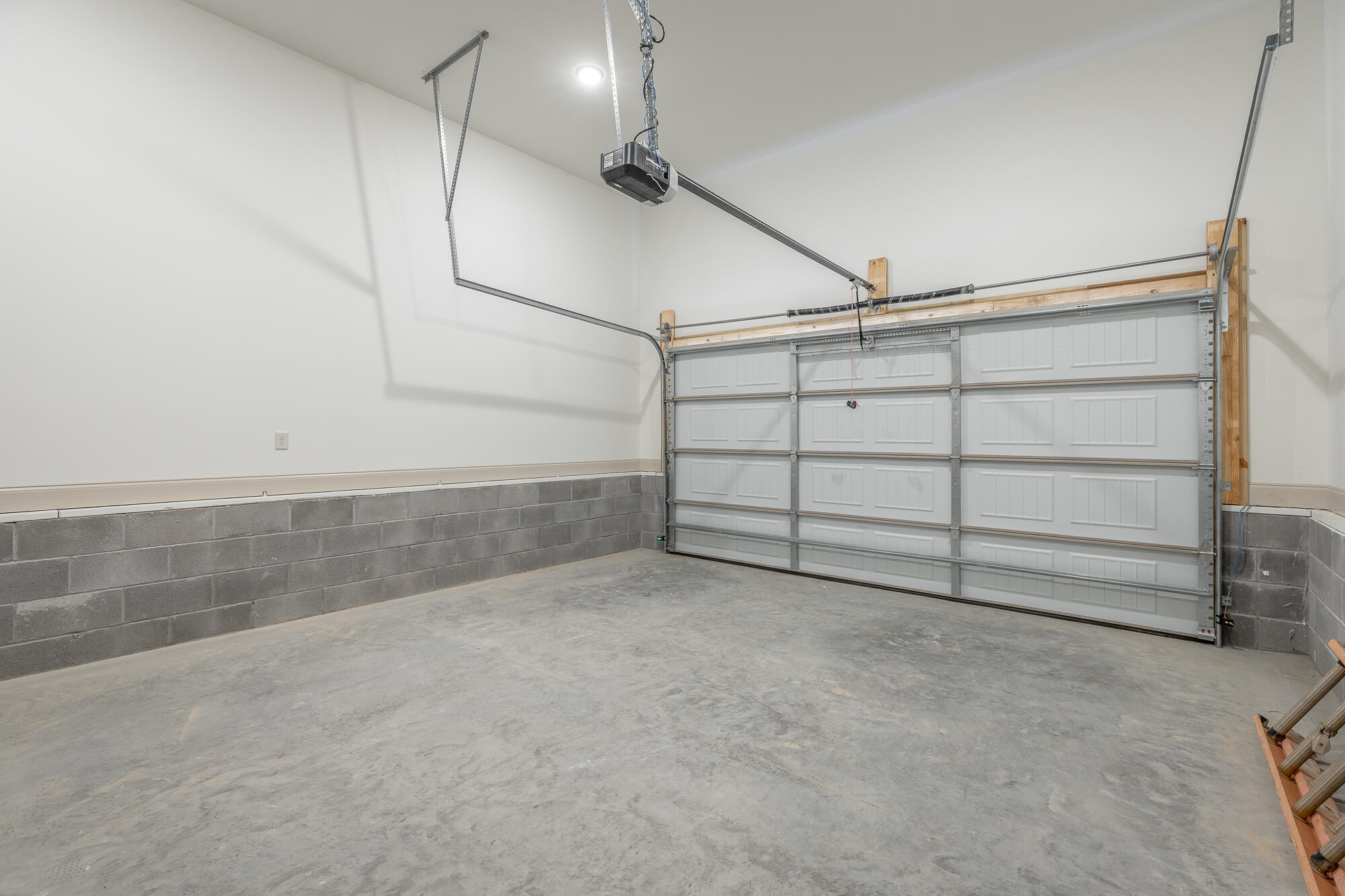 206 Wheeler Avenue, Chickamauga