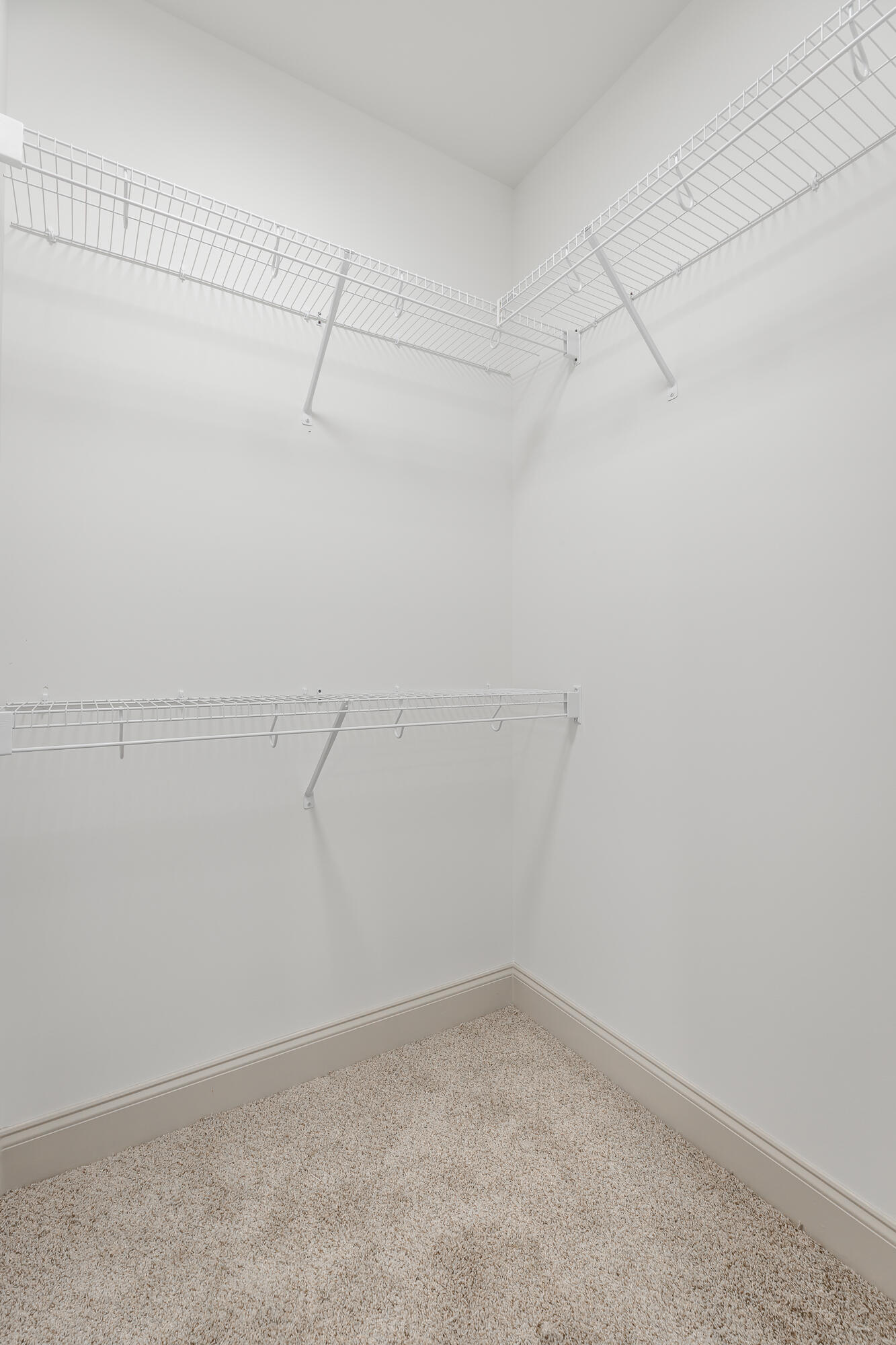 206 Wheeler Avenue, Chickamauga