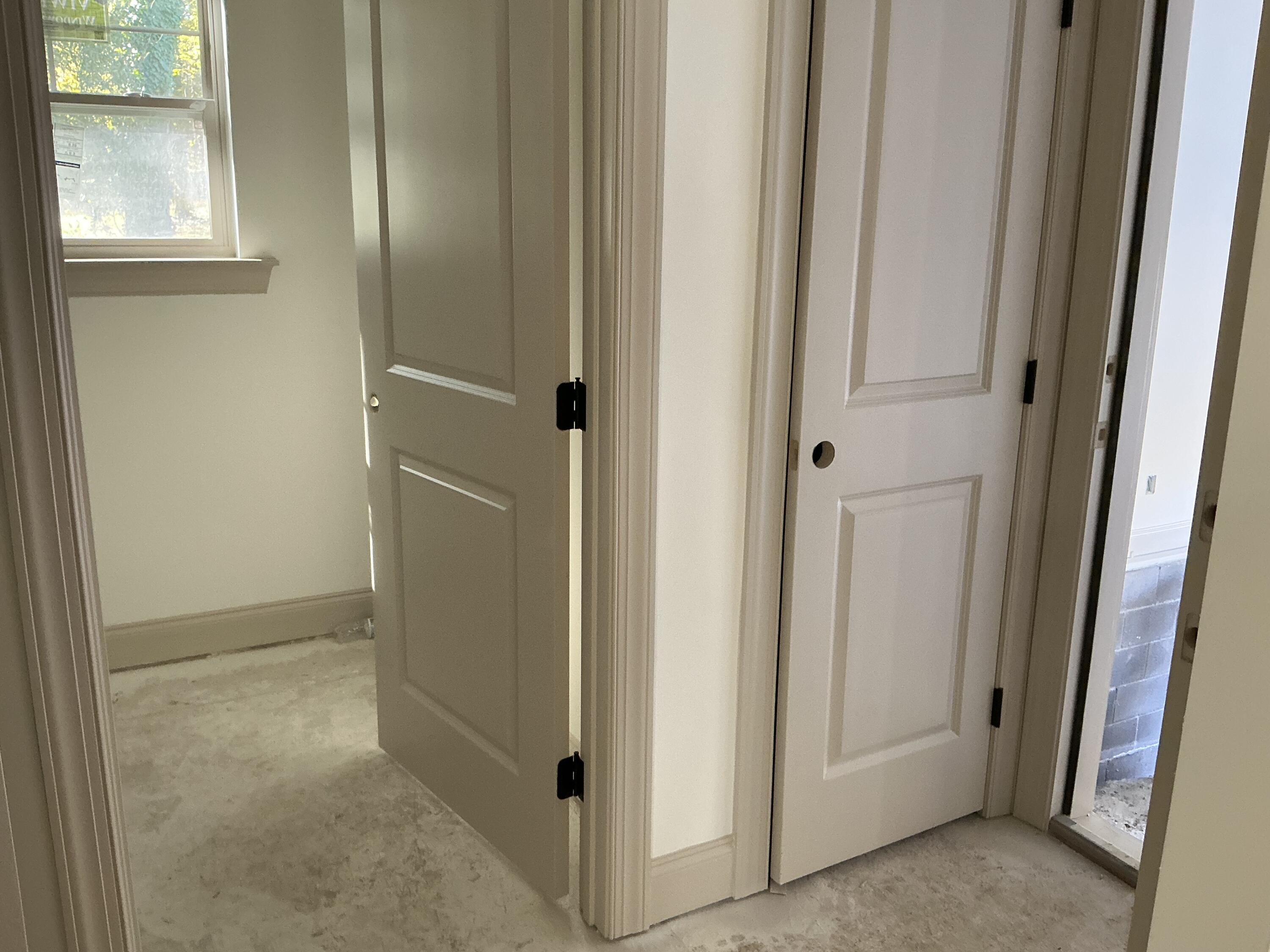 206 Wheeler Avenue, Chickamauga