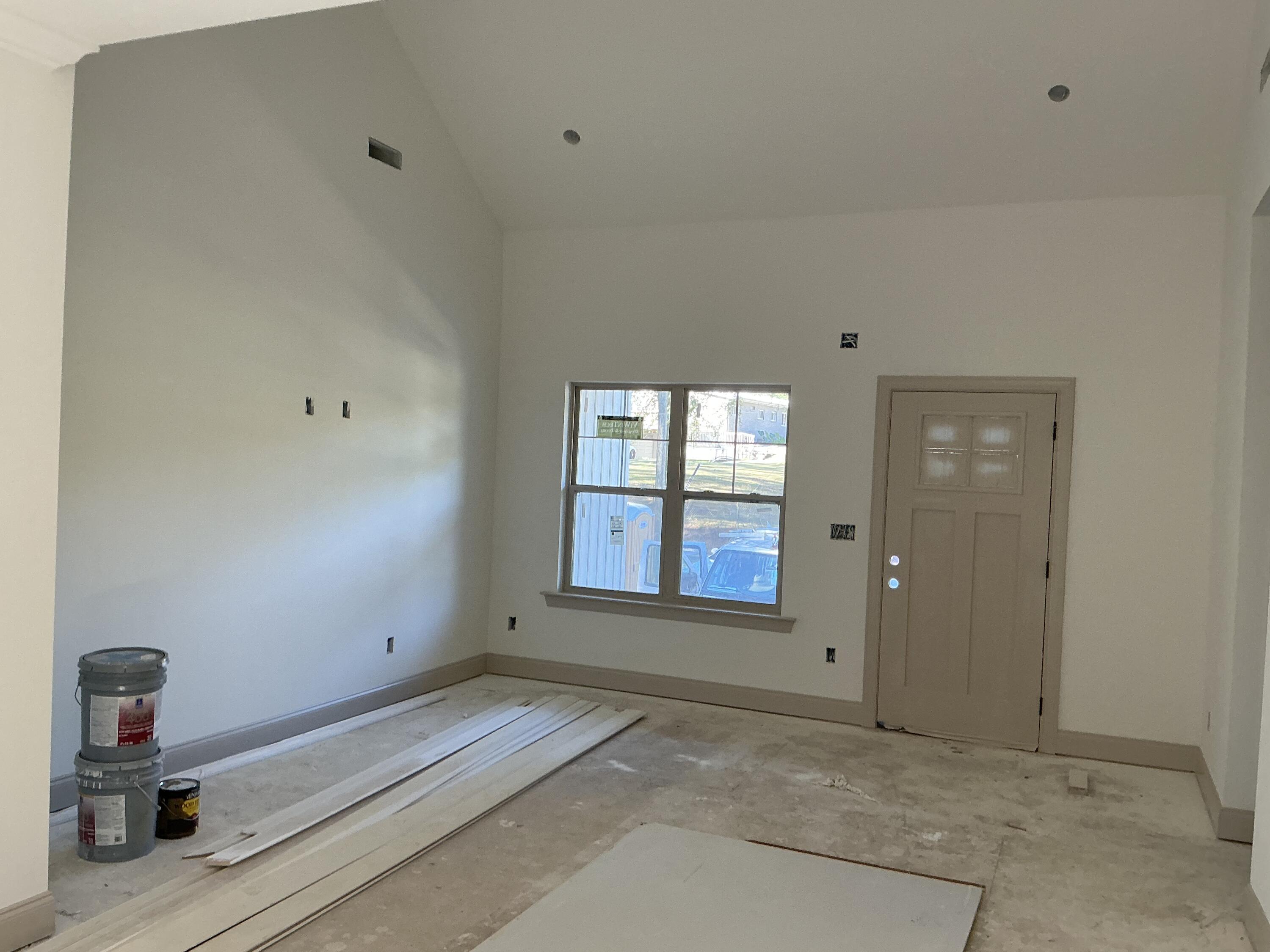 206 Wheeler Avenue, Chickamauga