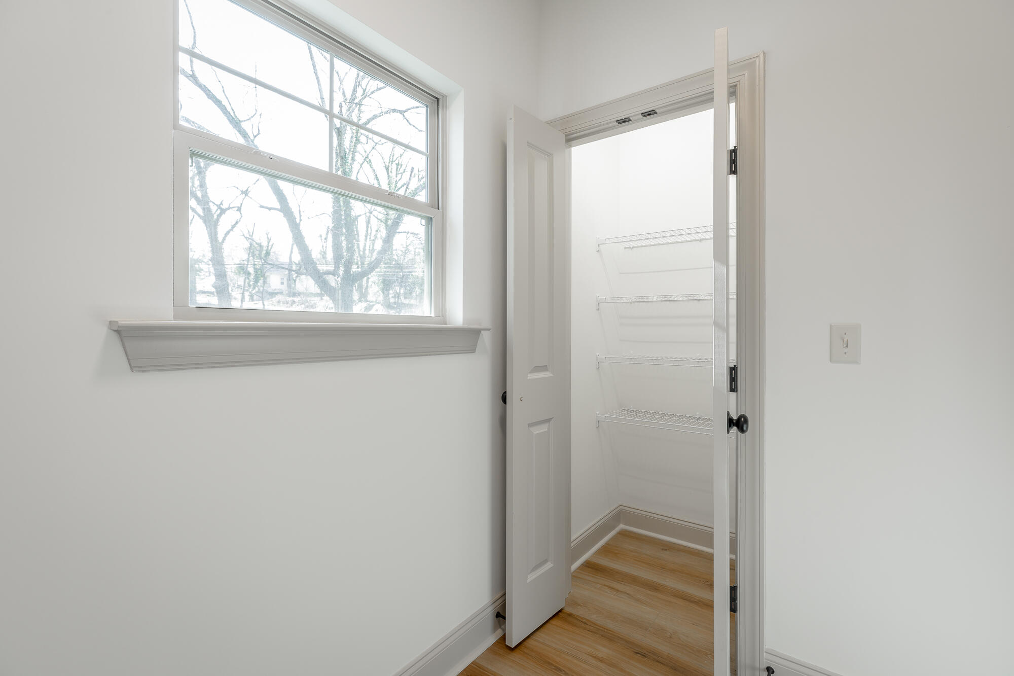 206 Wheeler Avenue, Chickamauga