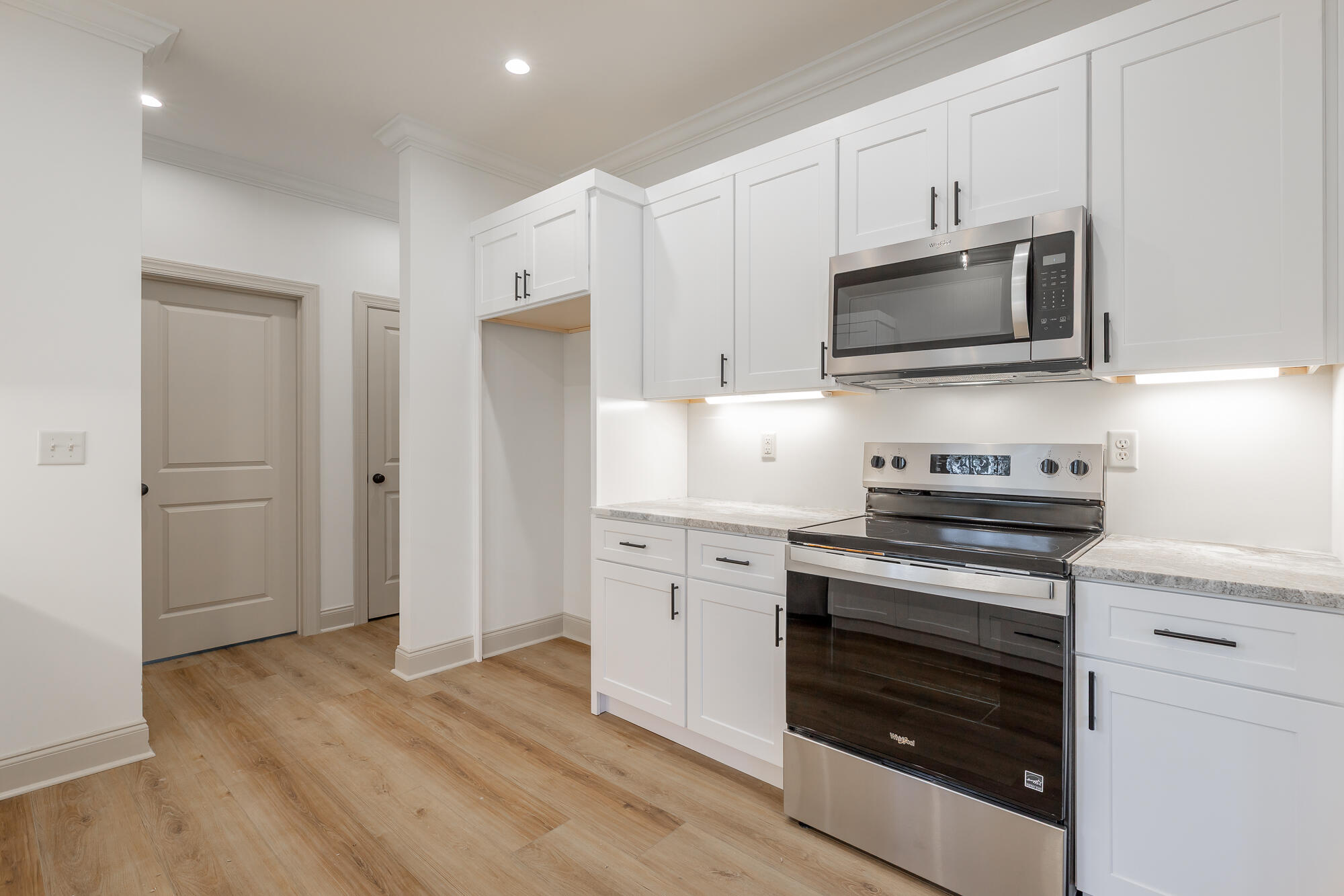 206 Wheeler Avenue, Chickamauga