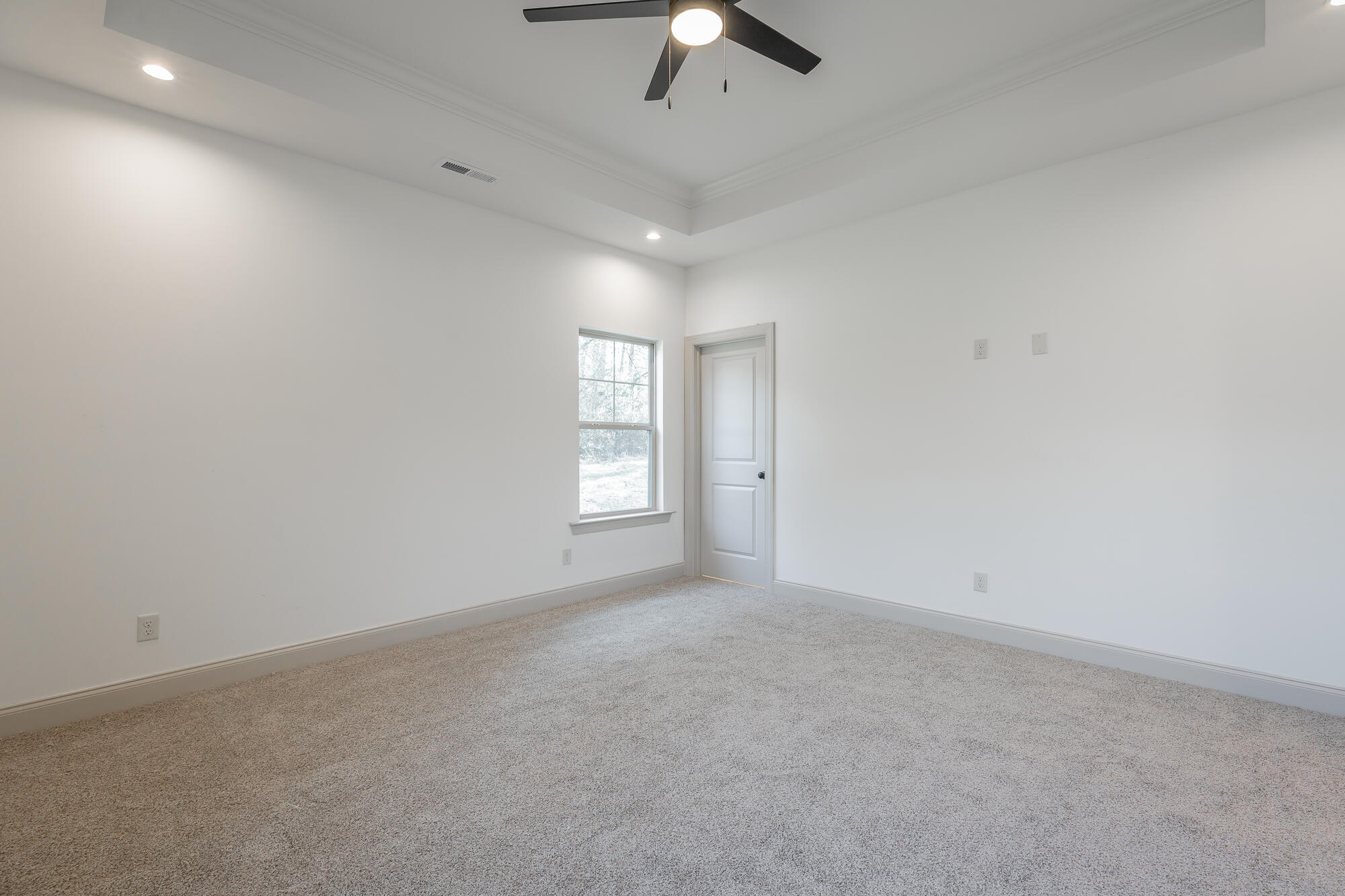 206 Wheeler Avenue, Chickamauga