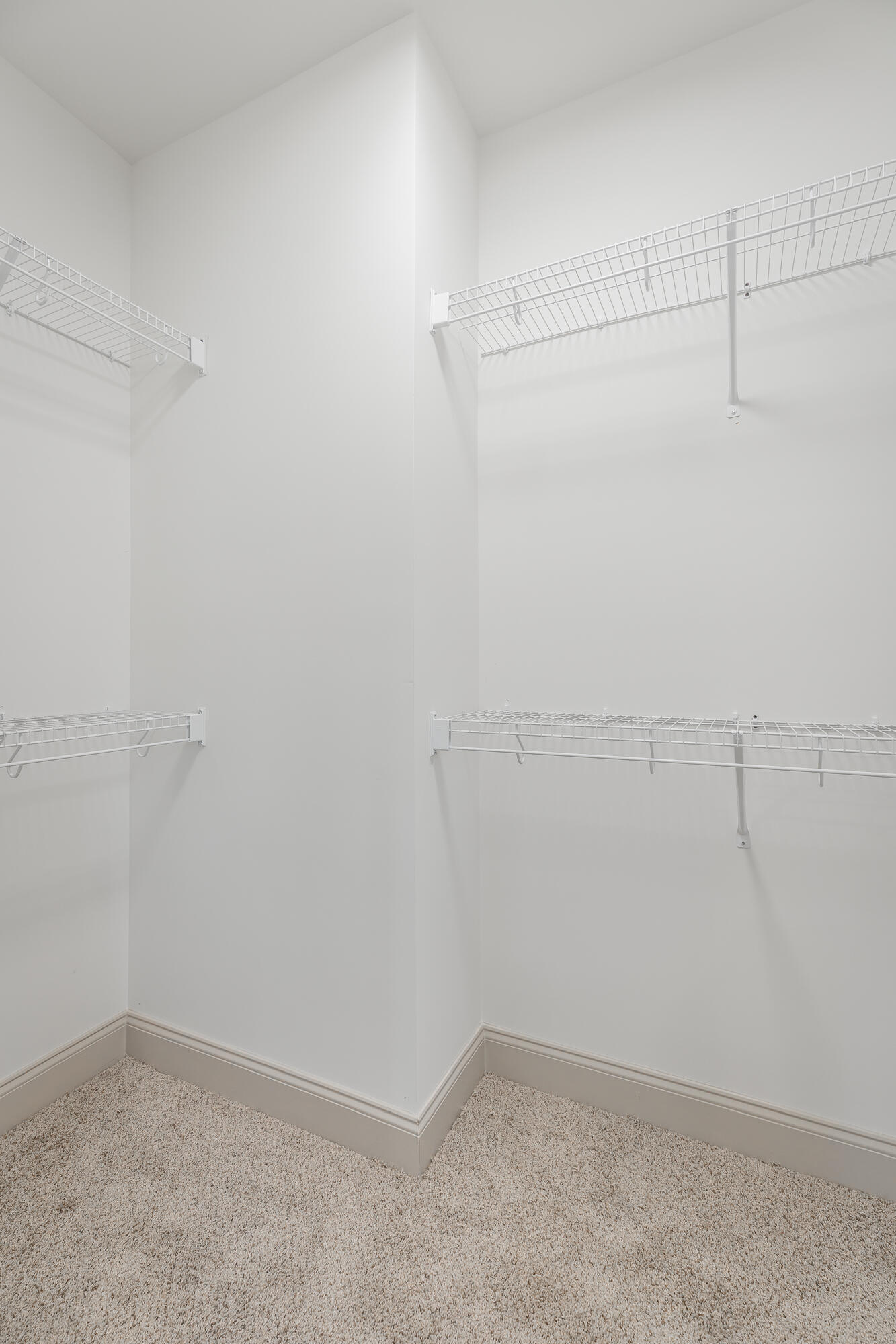 206 Wheeler Avenue, Chickamauga