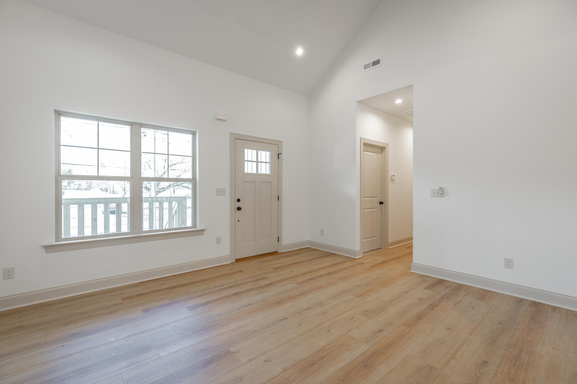 206 Wheeler Avenue, Chickamauga