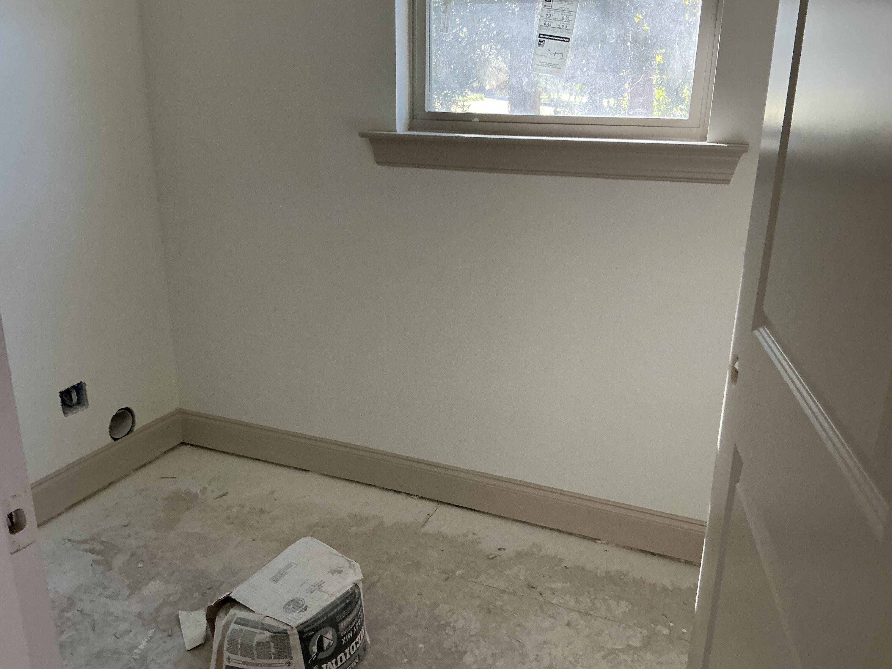 206 Wheeler Avenue, Chickamauga