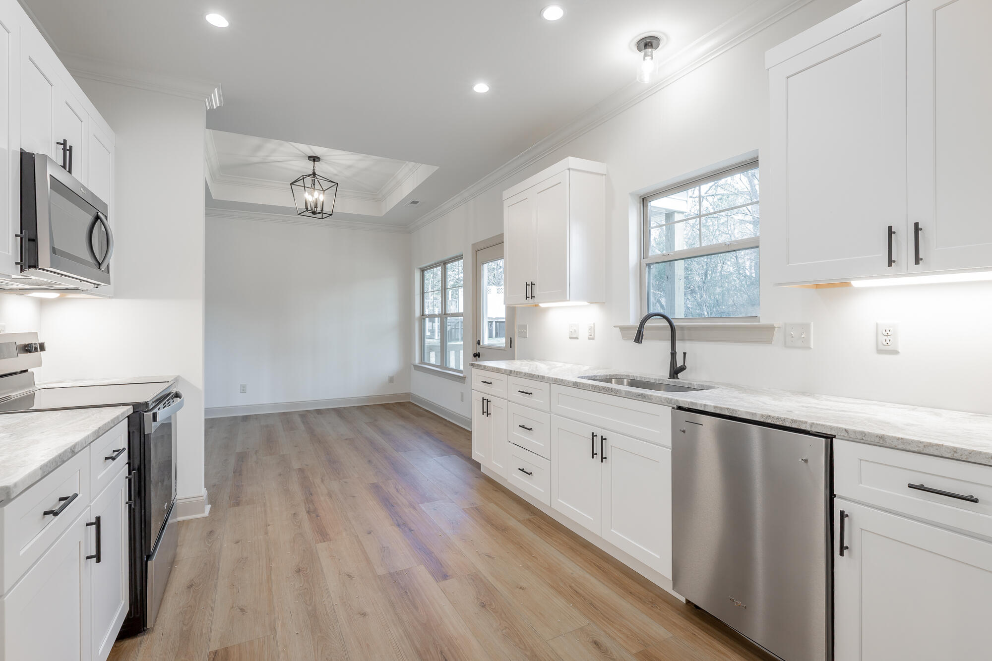 206 Wheeler Avenue, Chickamauga