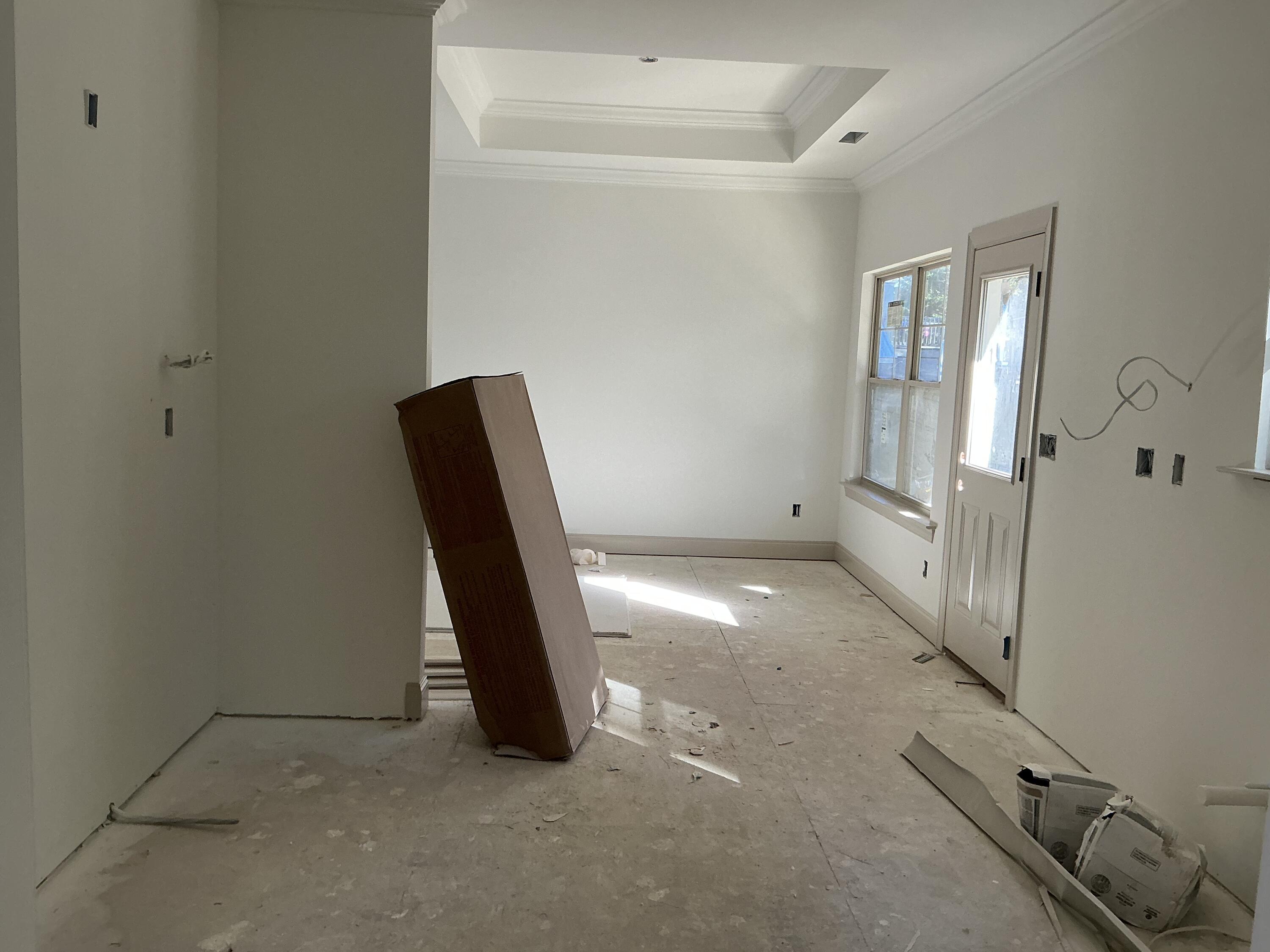 206 Wheeler Avenue, Chickamauga